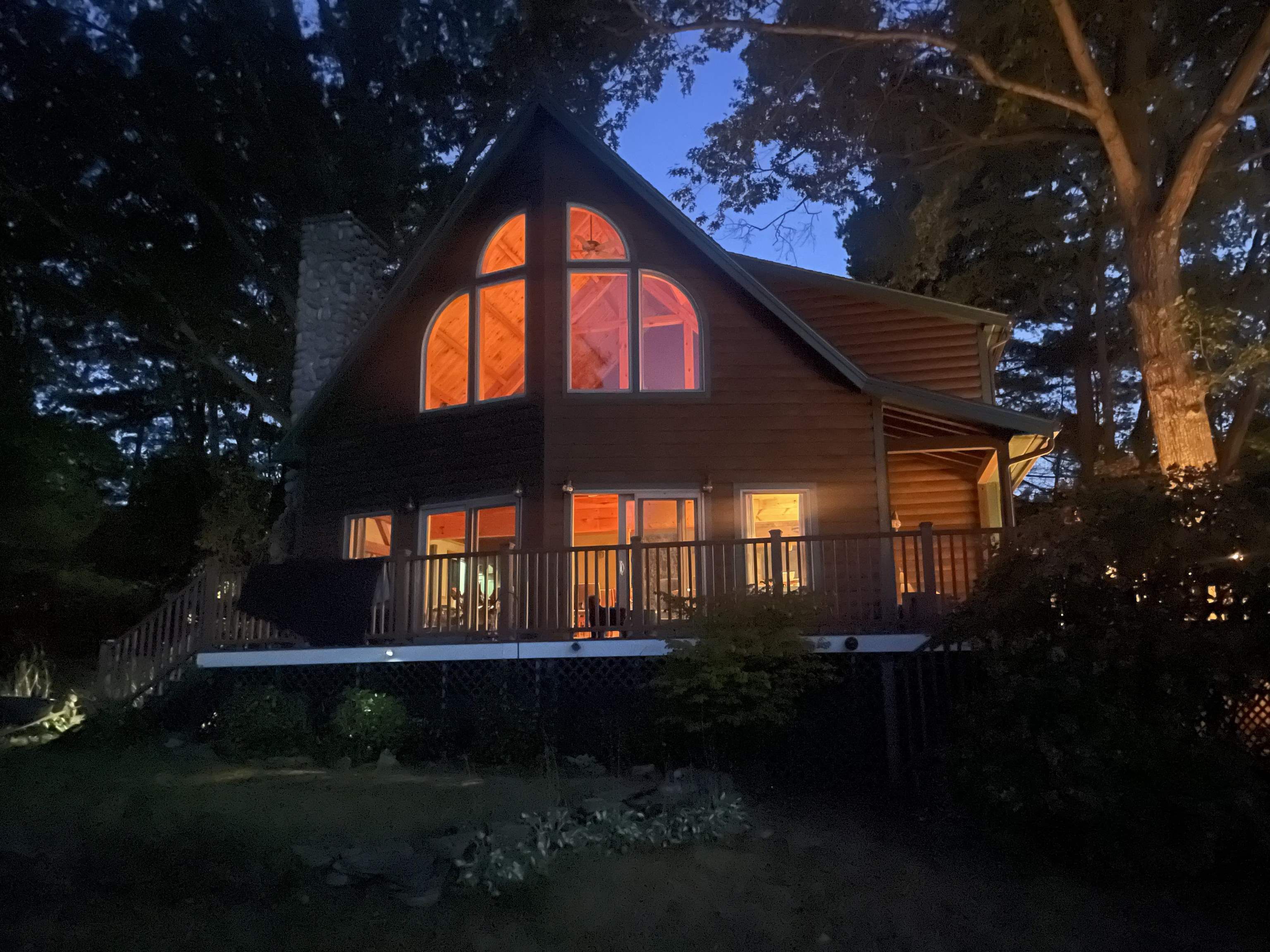 245 Piscataqua Road