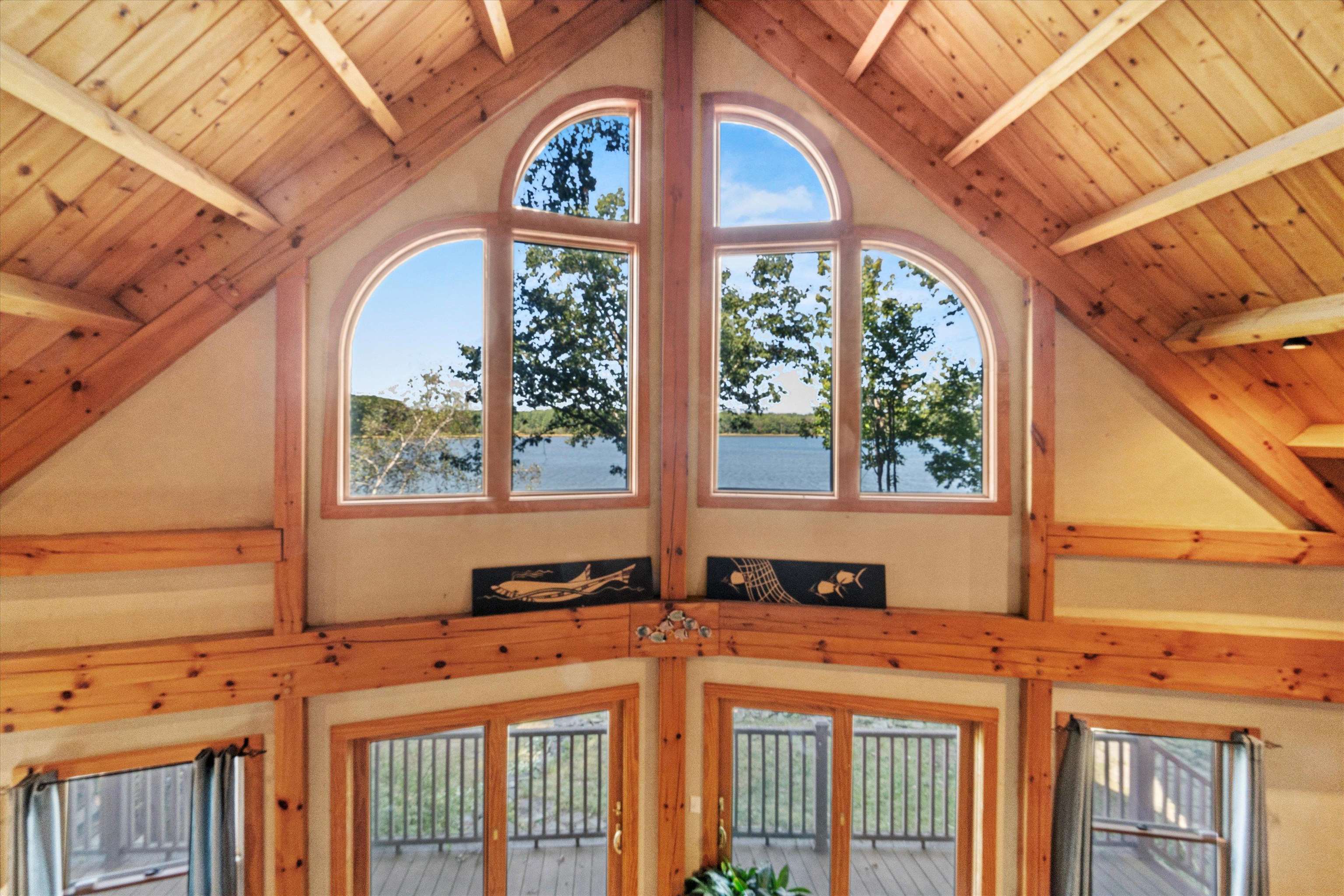 245 Piscataqua Road