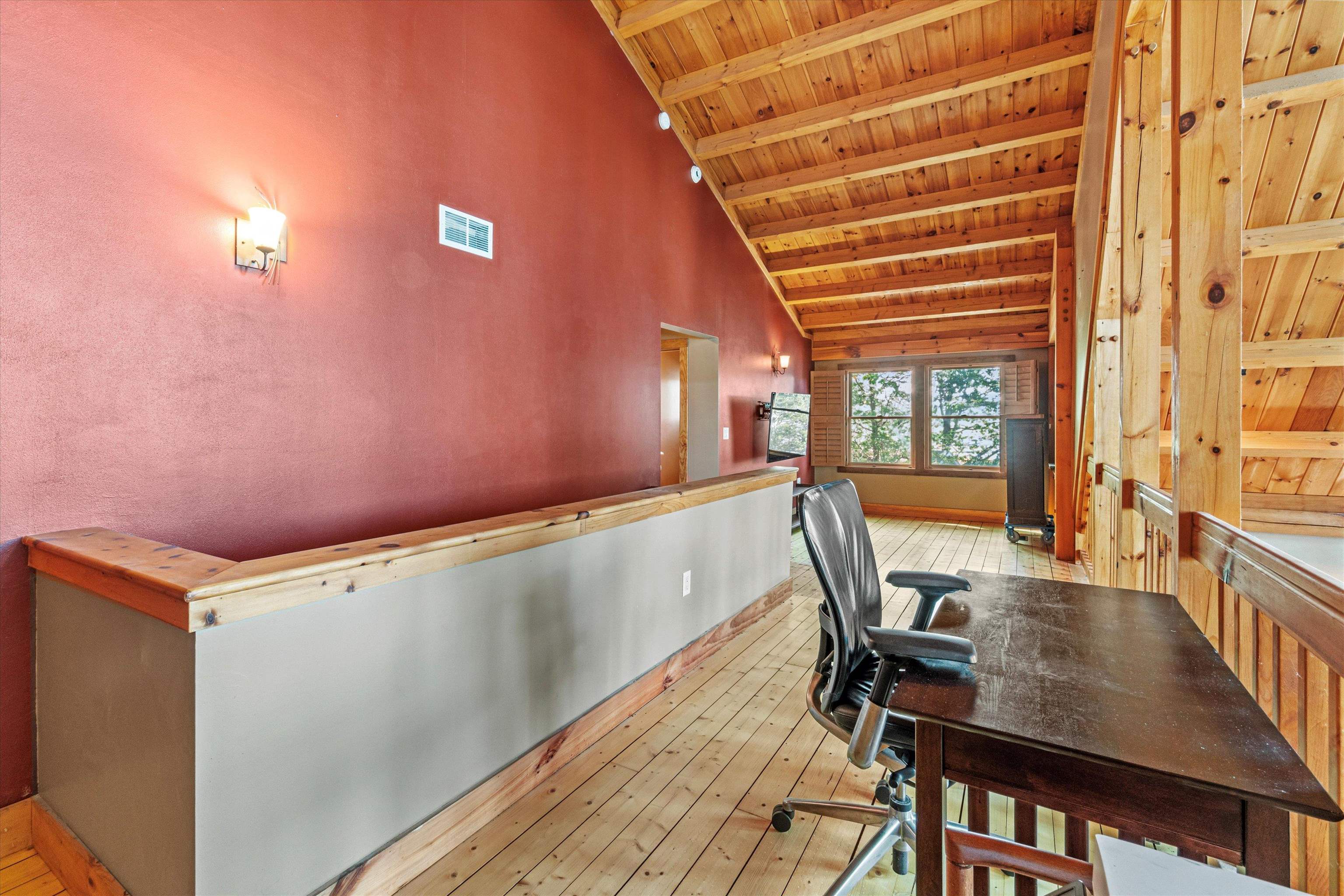 245 Piscataqua Road