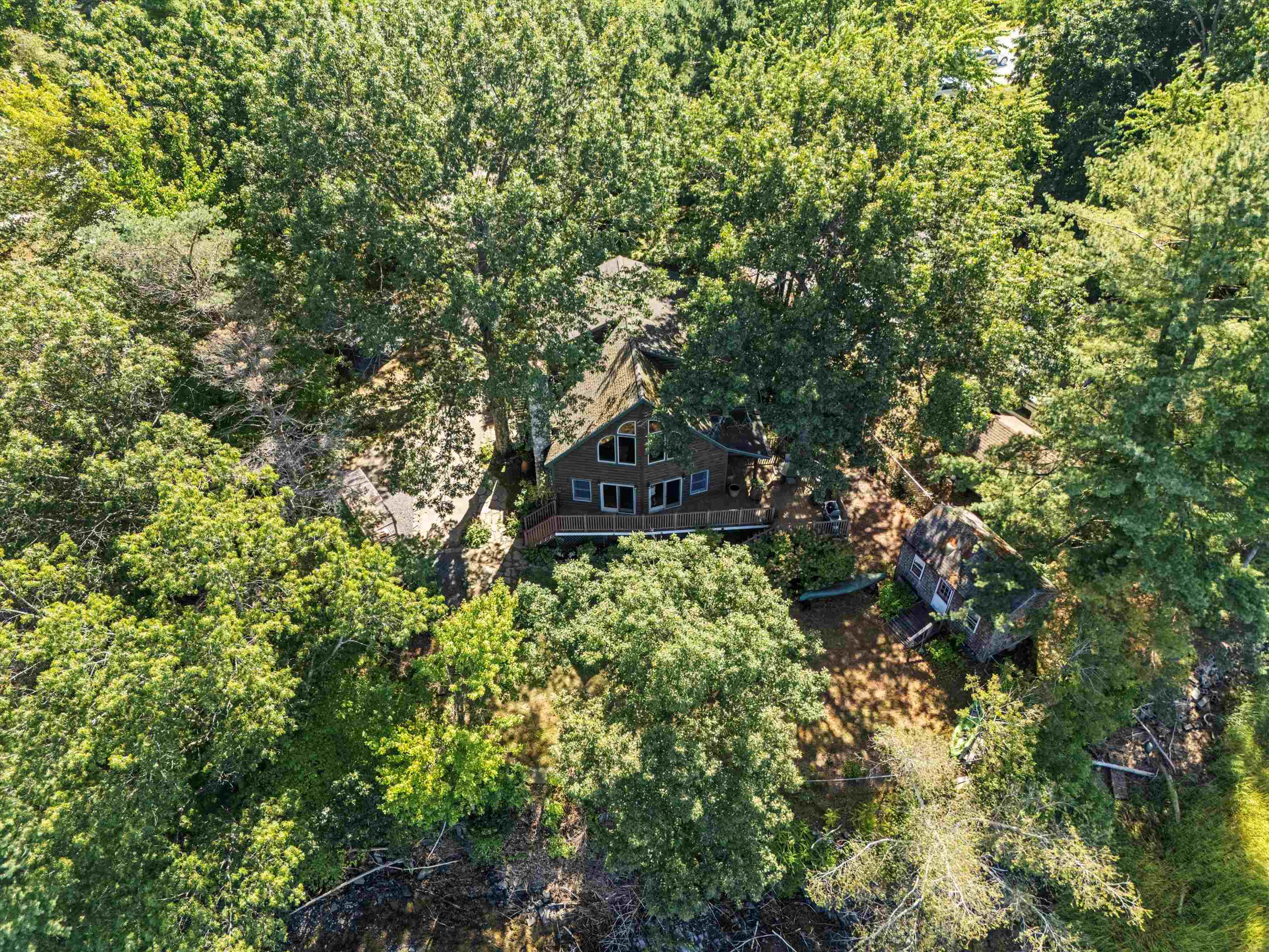 245 Piscataqua Road