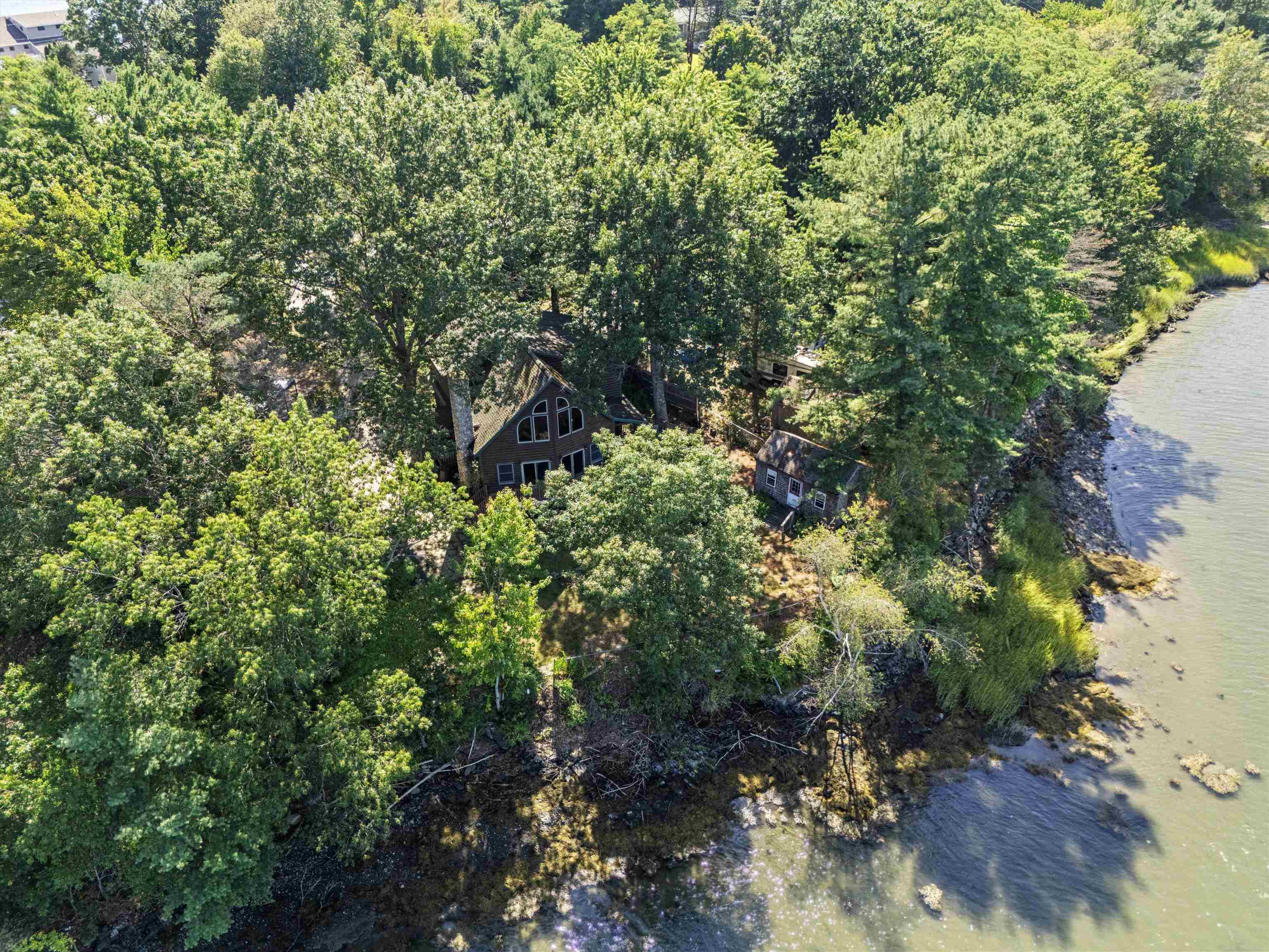 245 Piscataqua Road