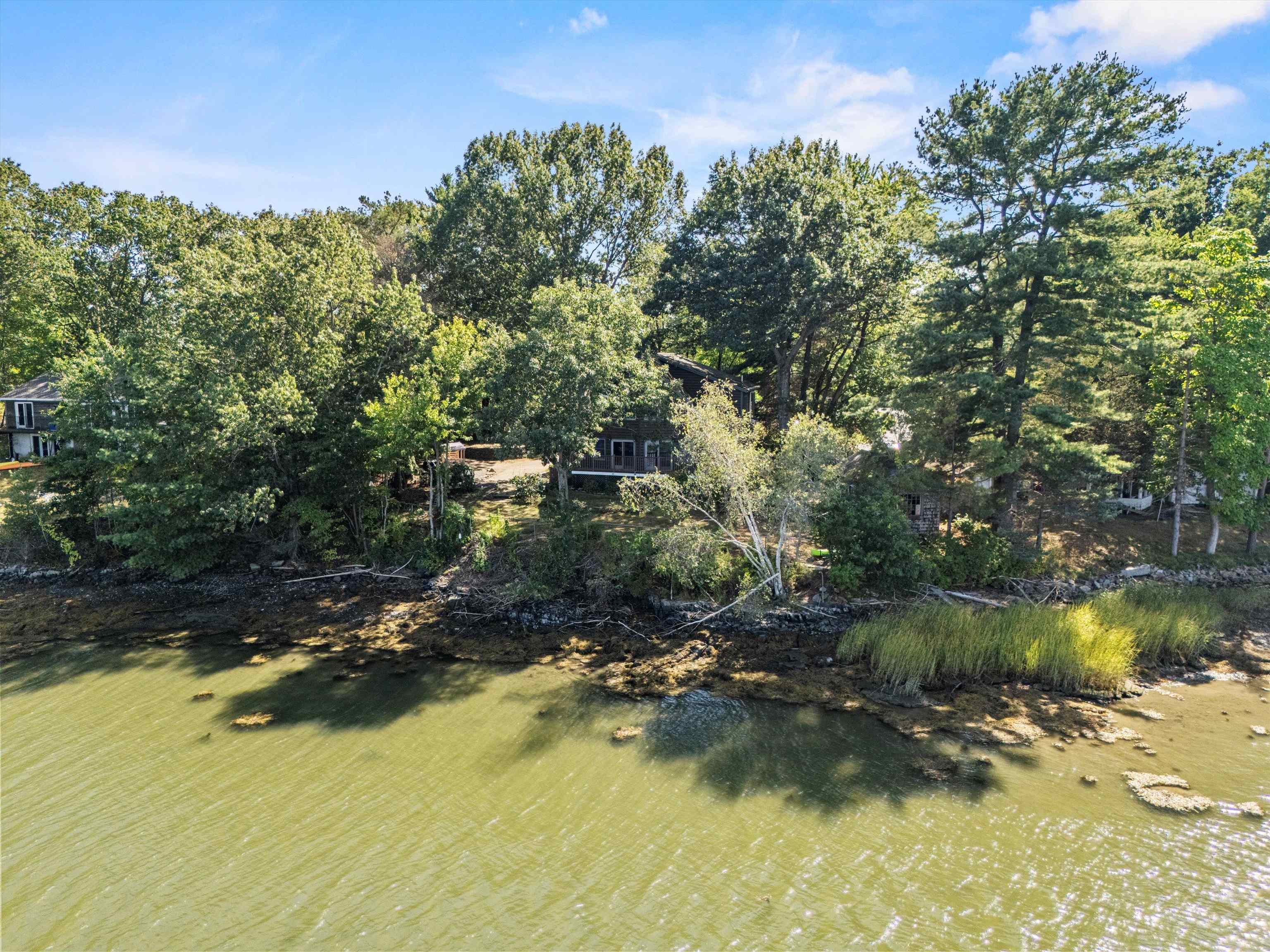 245 Piscataqua Road