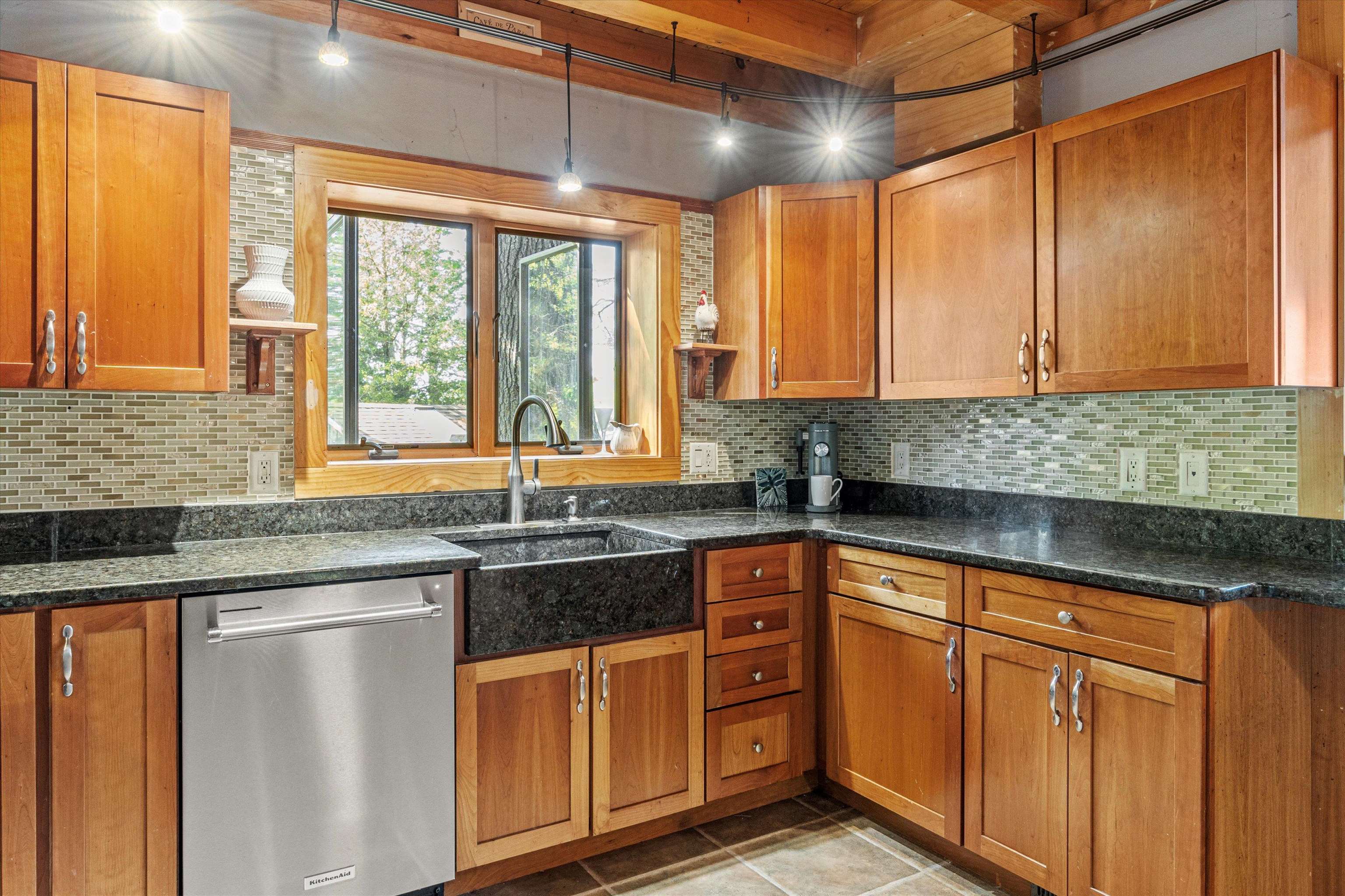 245 Piscataqua Road