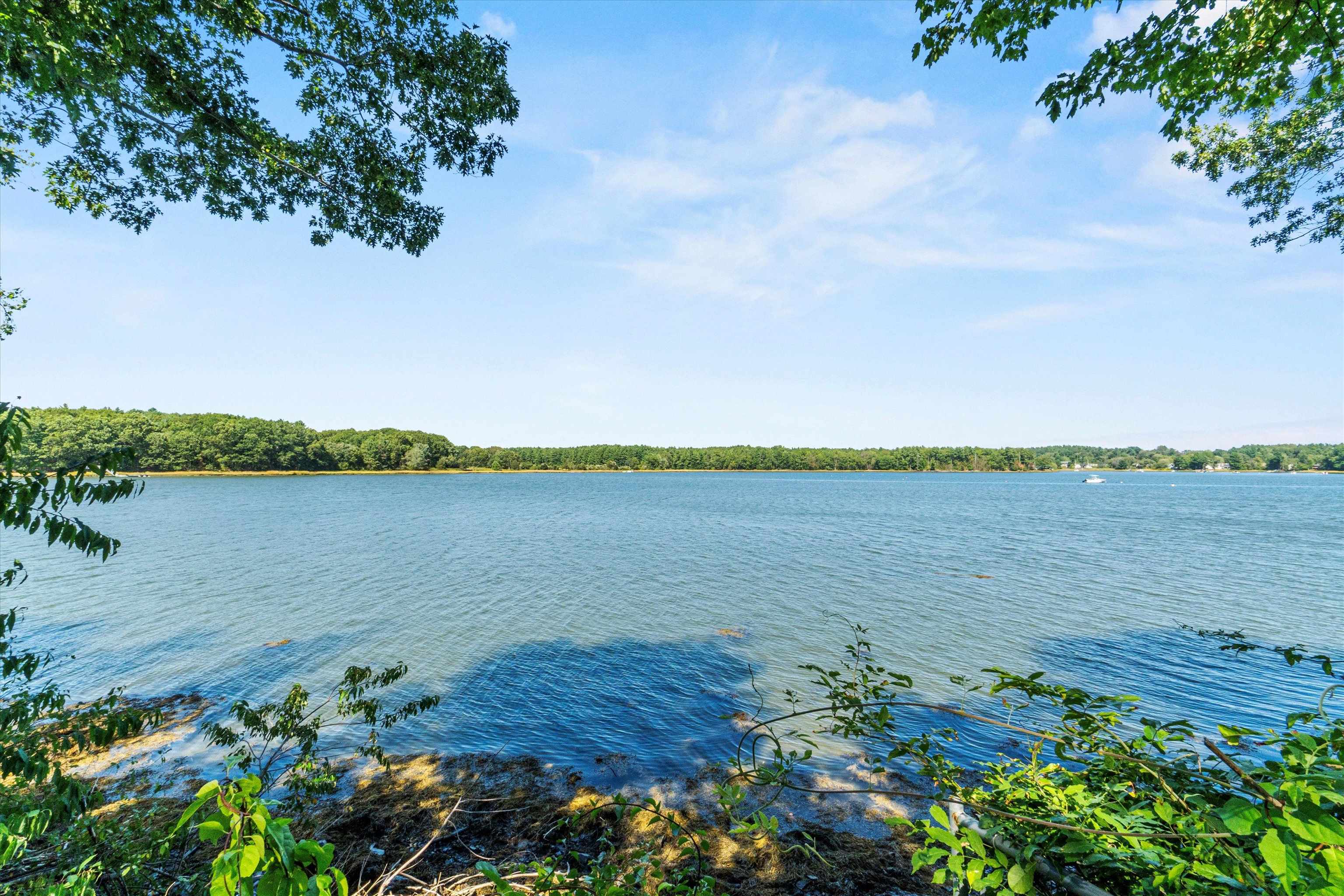245 Piscataqua Road