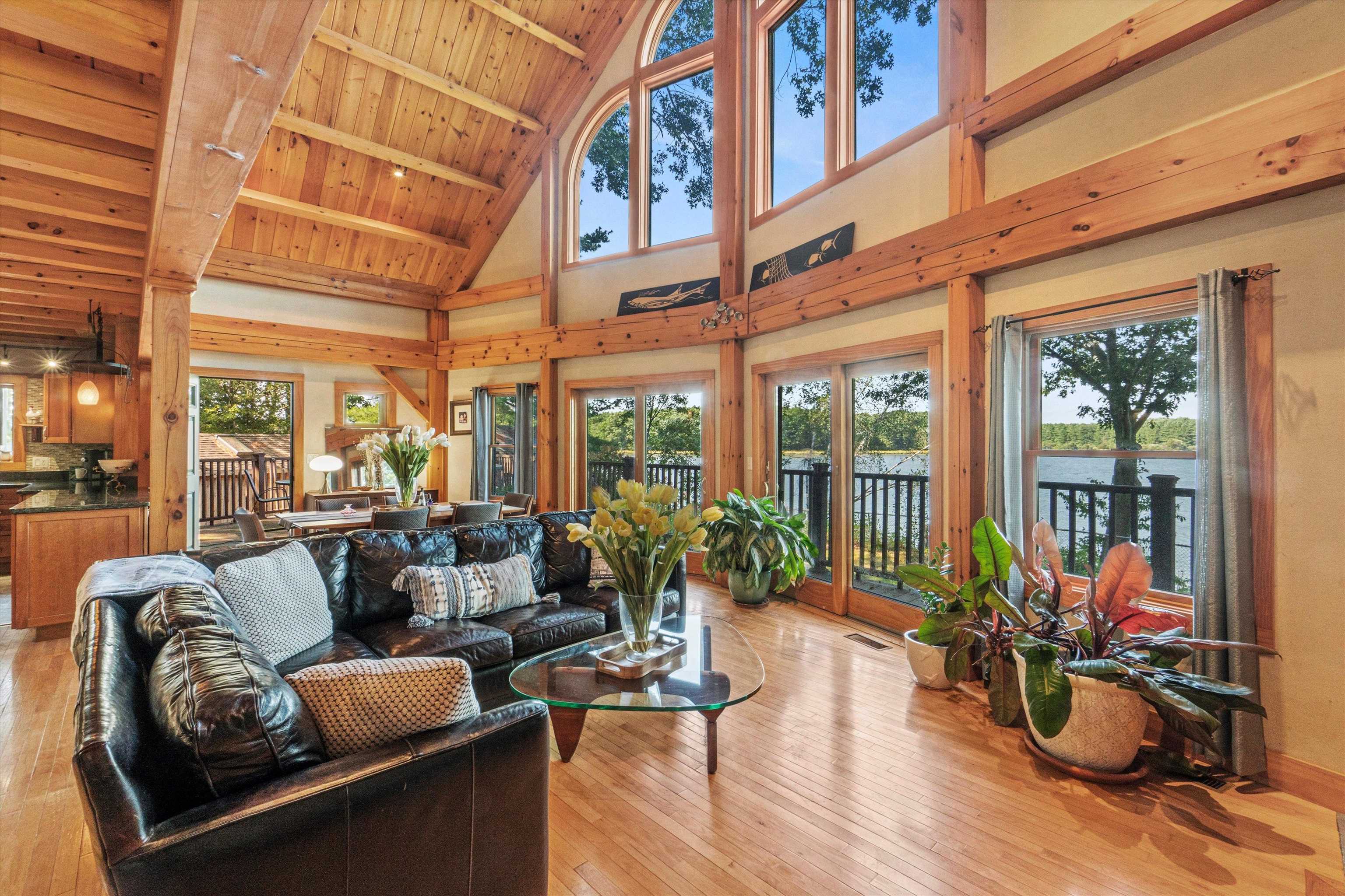 245 Piscataqua Road