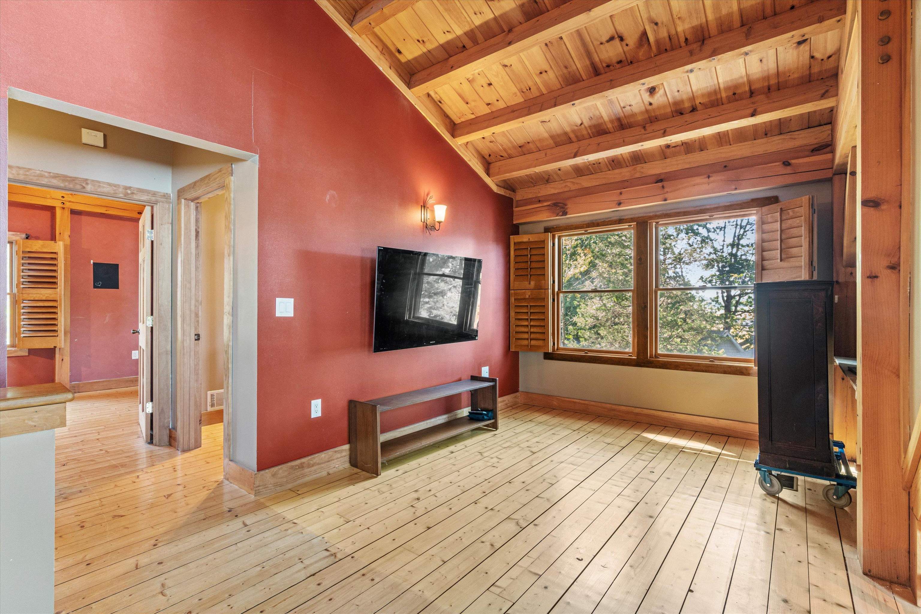 245 Piscataqua Road