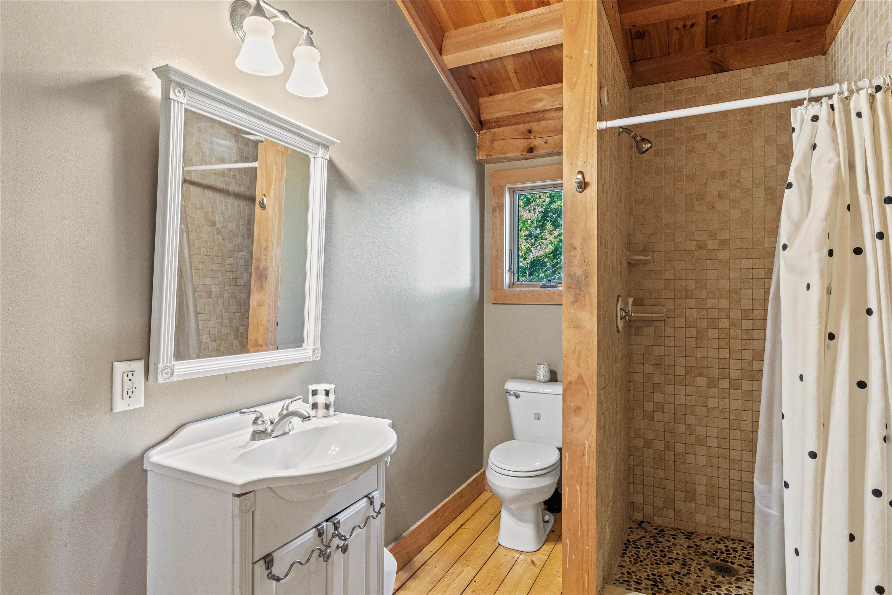 245 Piscataqua Road