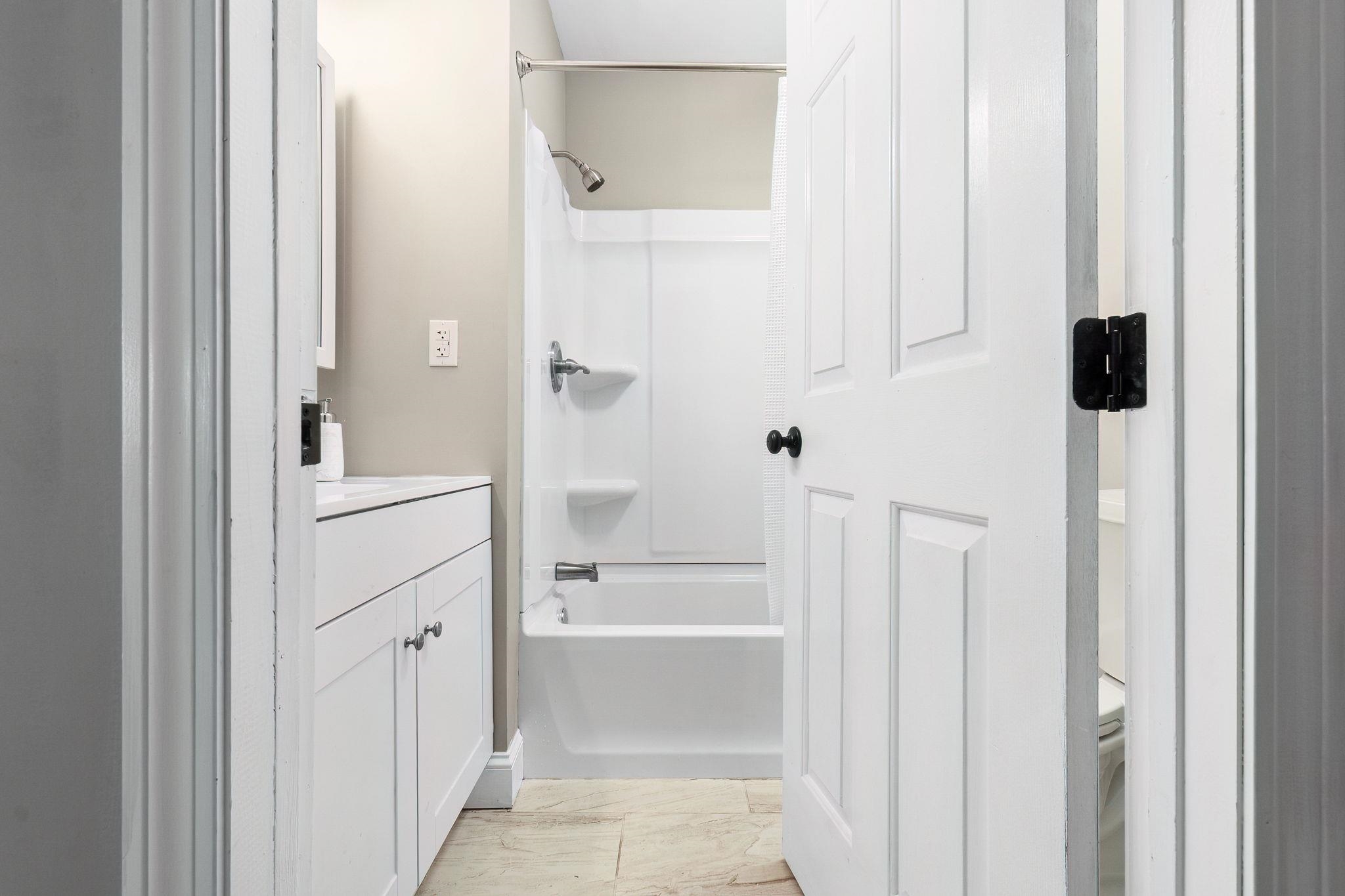 111A Main Street Unit: A