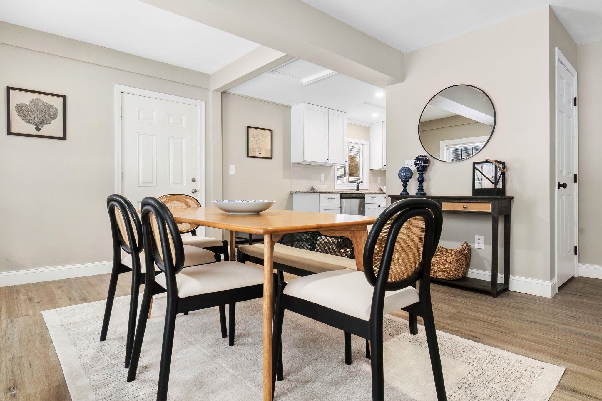 111A Main Street Unit: A