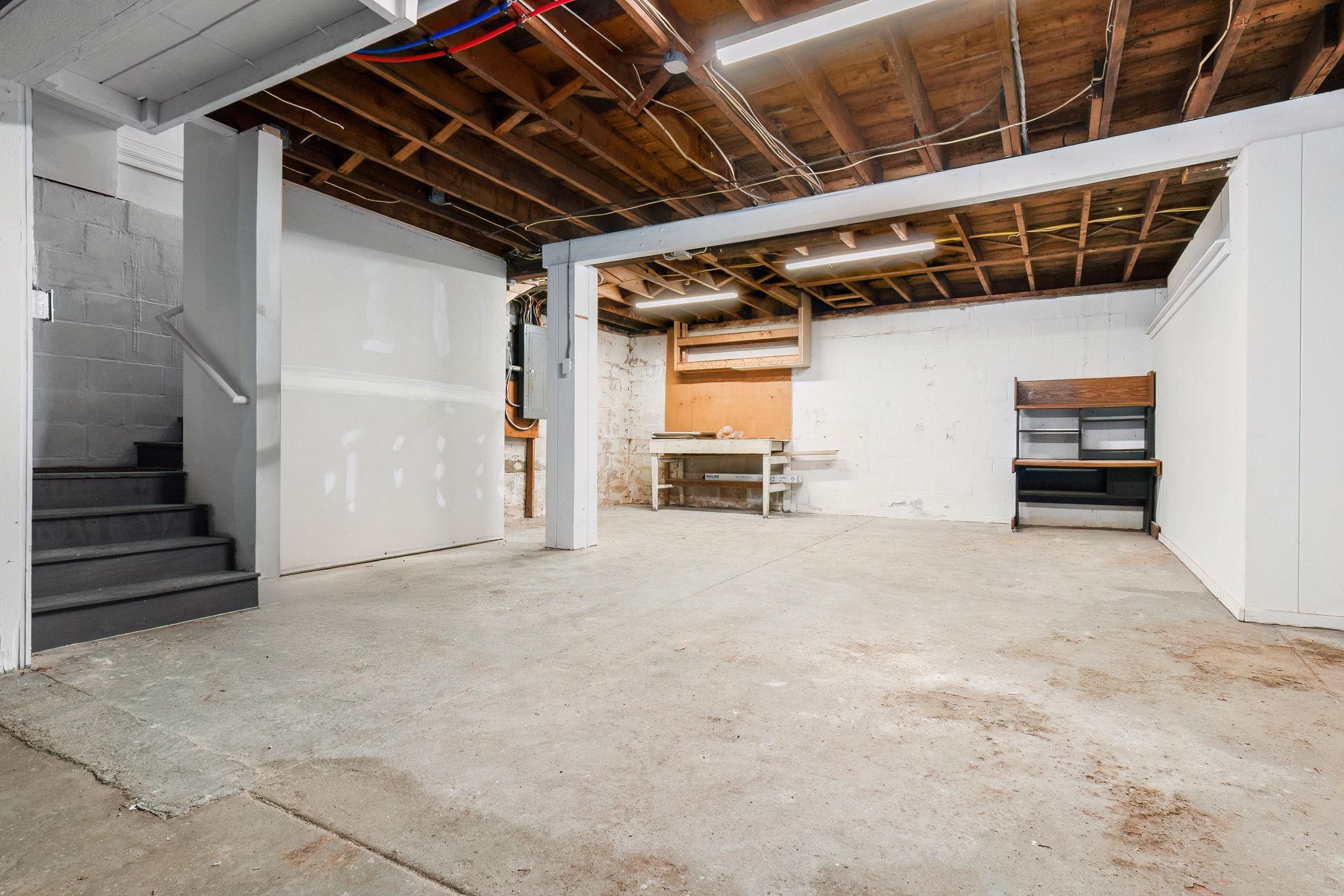 111A Main Street Unit: A