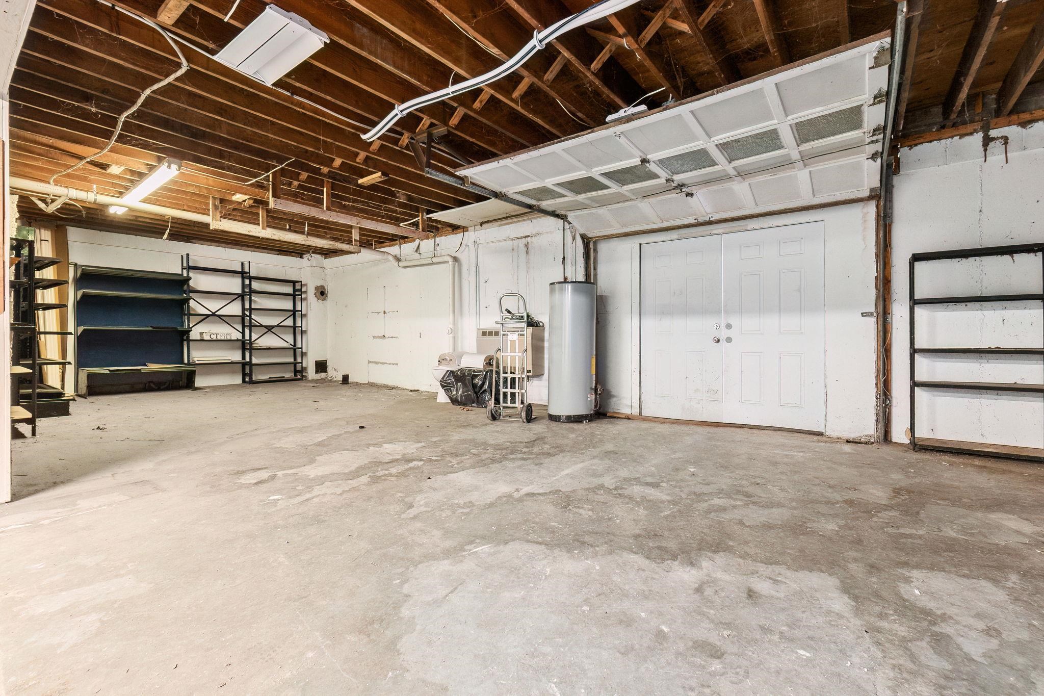 111A Main Street Unit: A