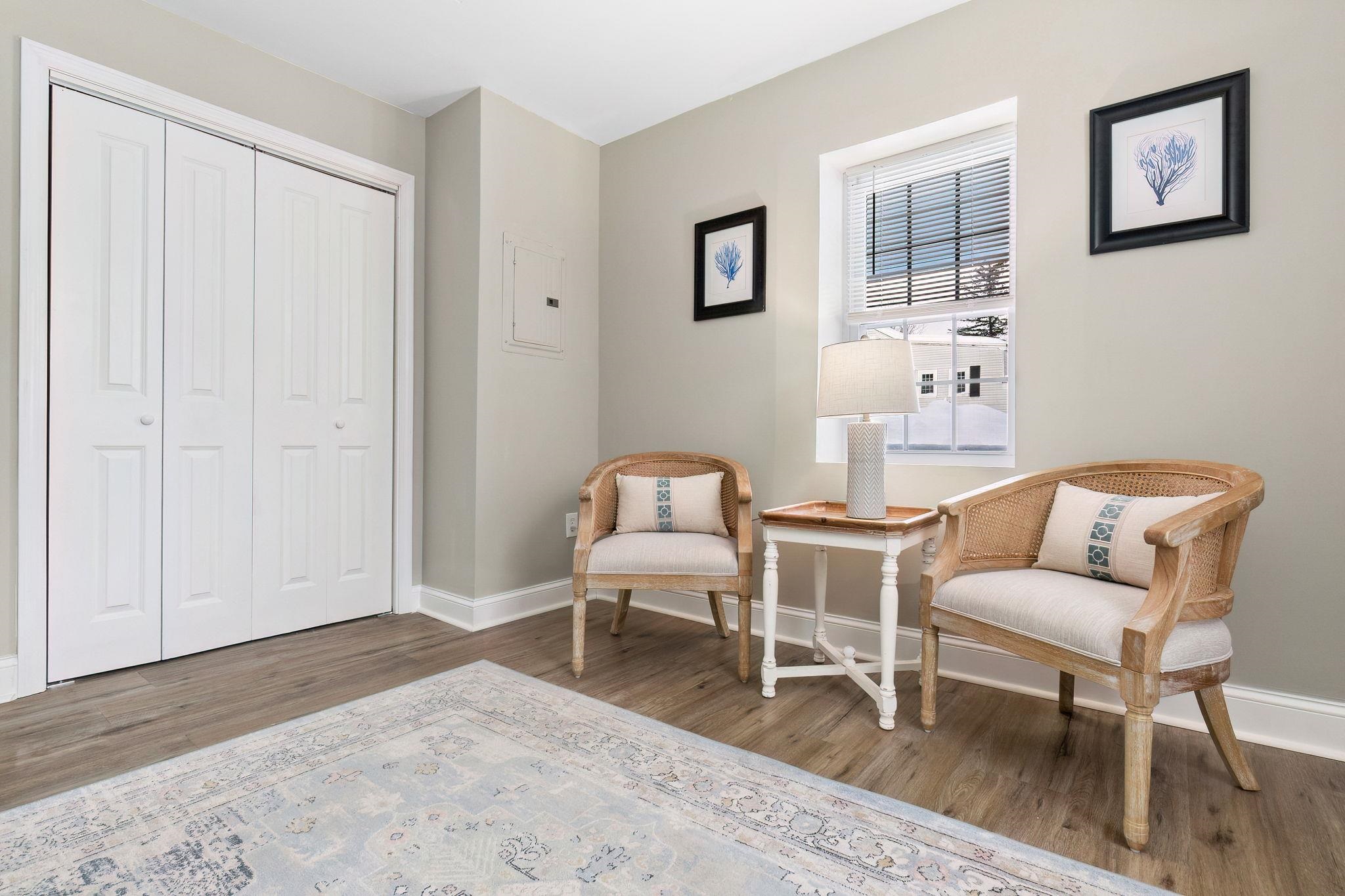 111A Main Street Unit: A