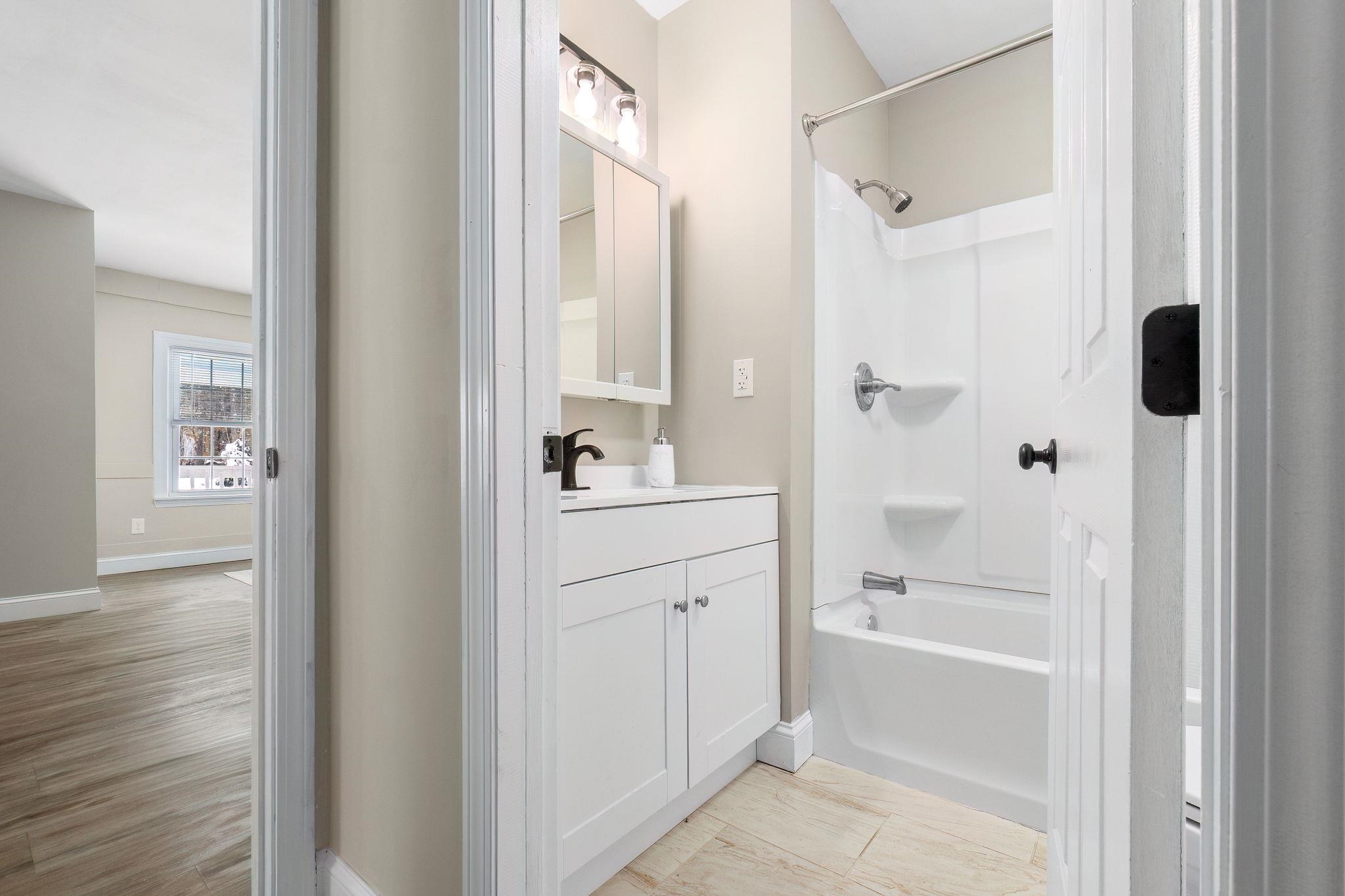 111A Main Street Unit: A