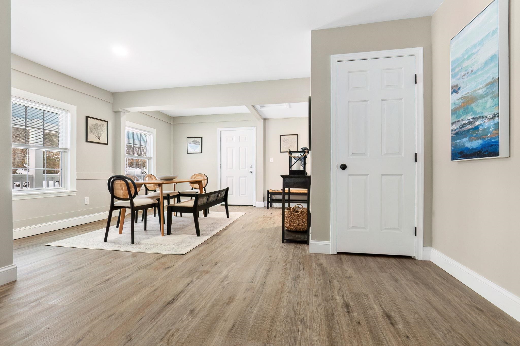 111A Main Street Unit: A