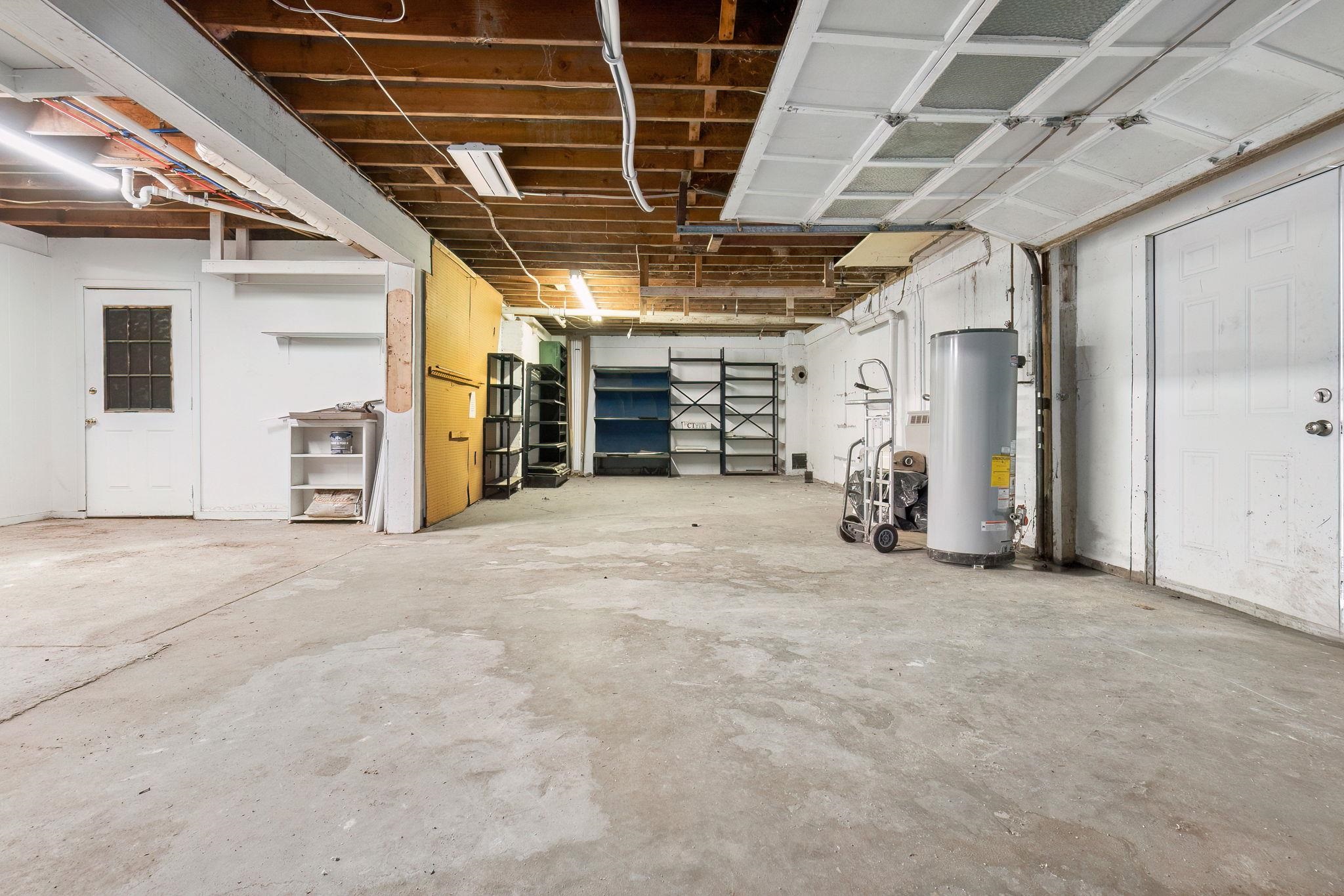 111A Main Street Unit: A