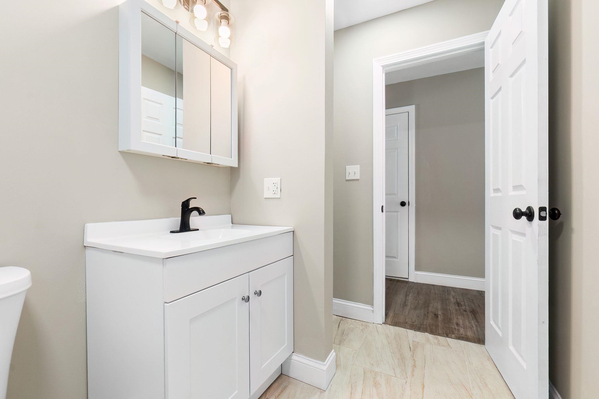 111A Main Street Unit: A