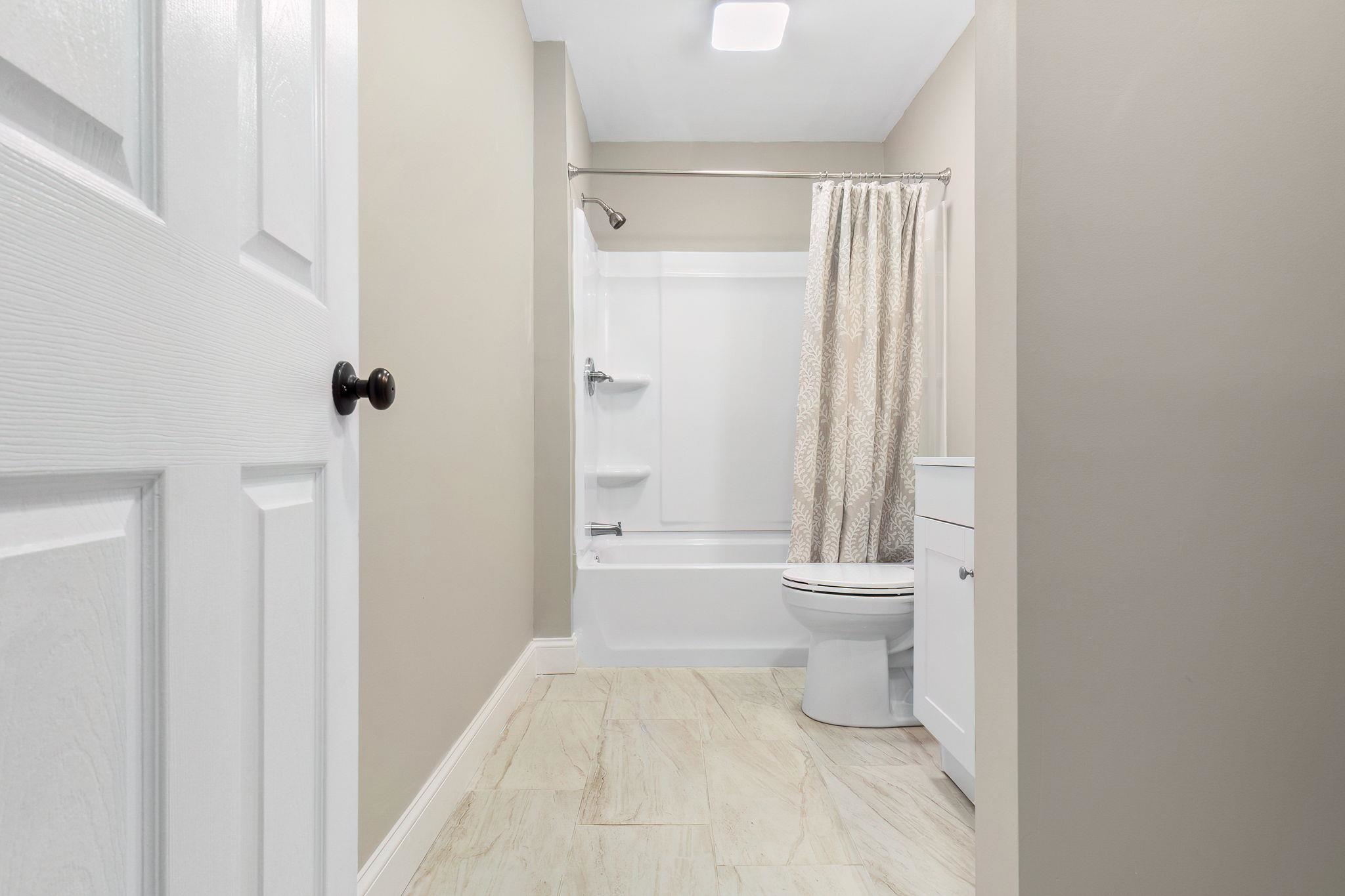 111A Main Street Unit: A