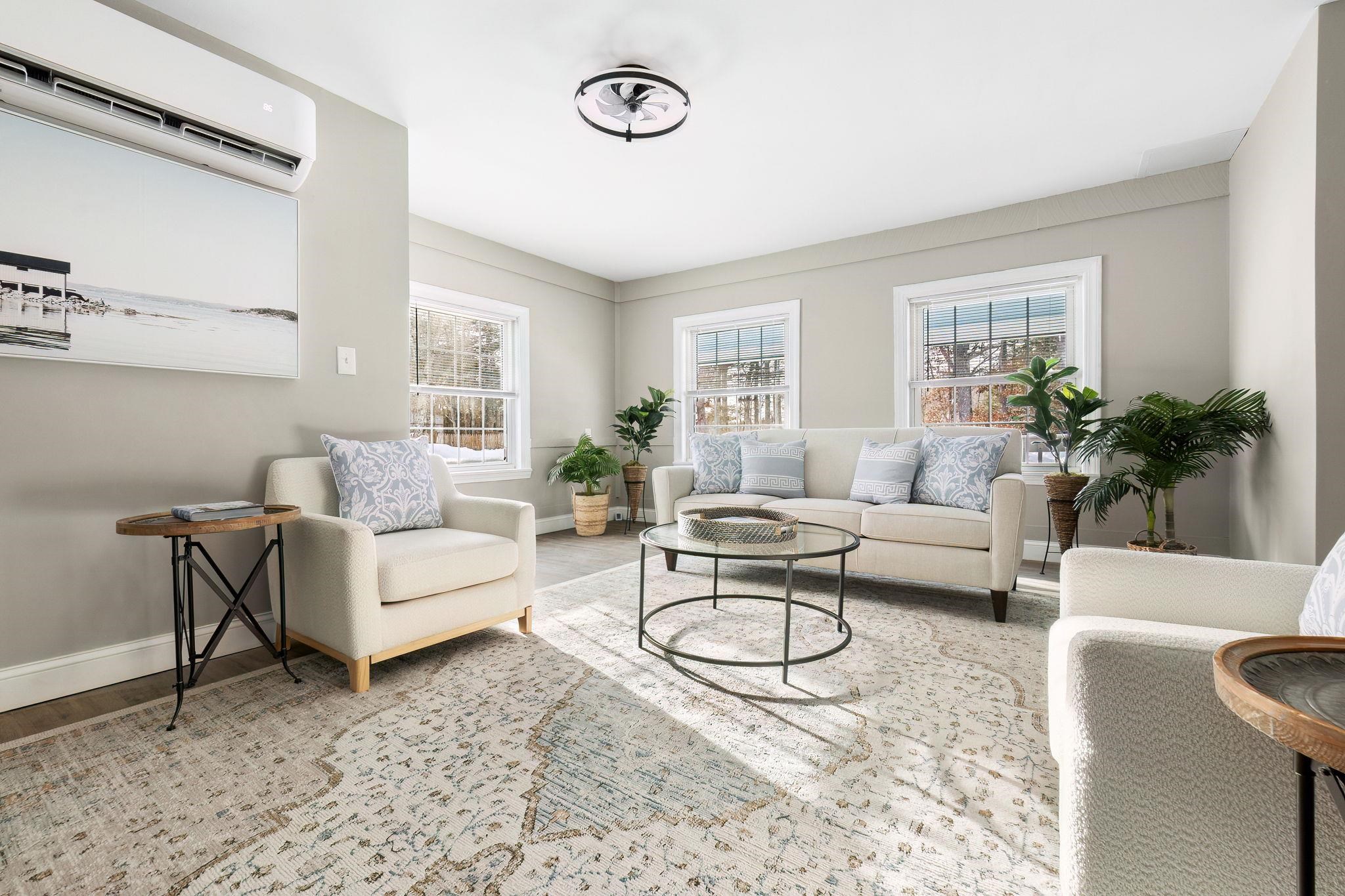 111A Main Street Unit: A