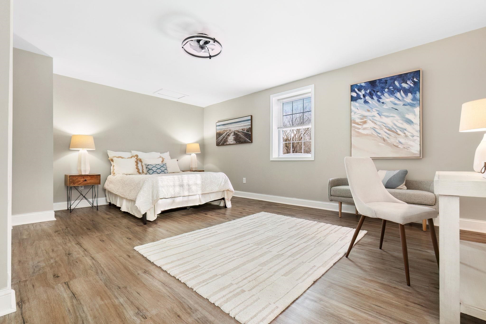 111A Main Street Unit: A