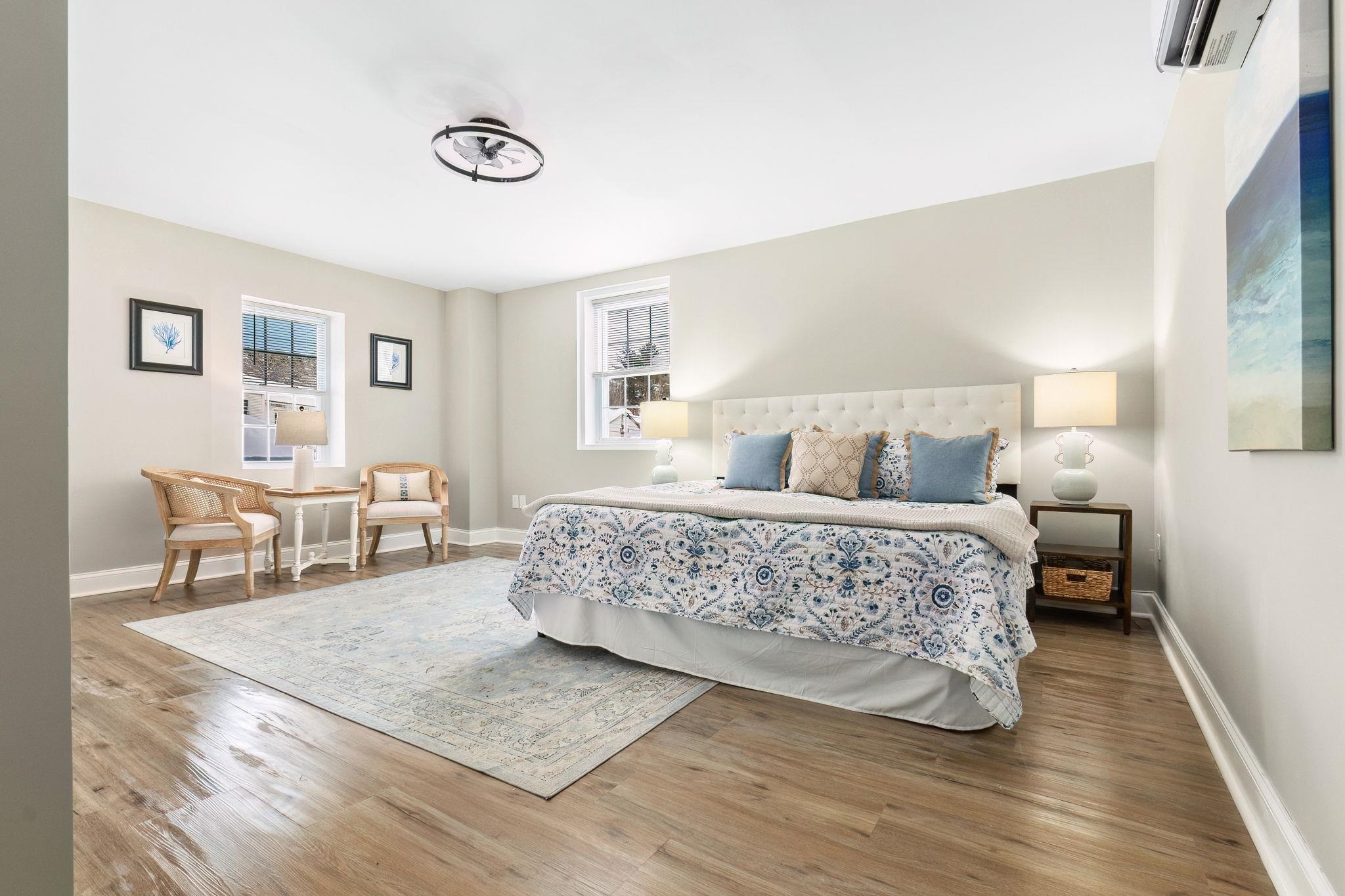 111A Main Street Unit: A