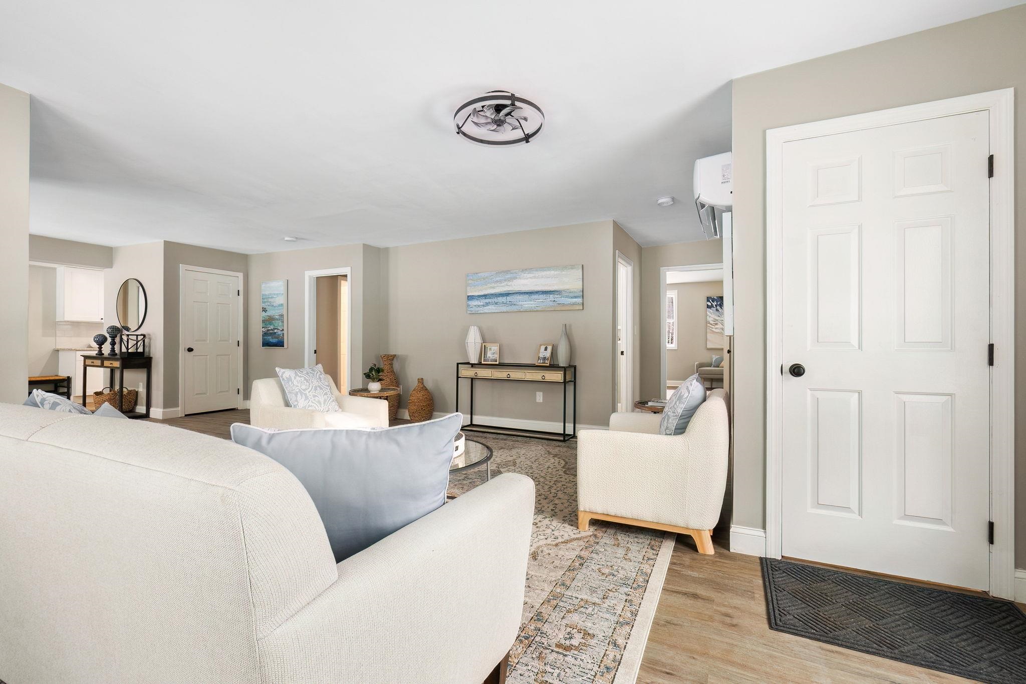 111A Main Street Unit: A