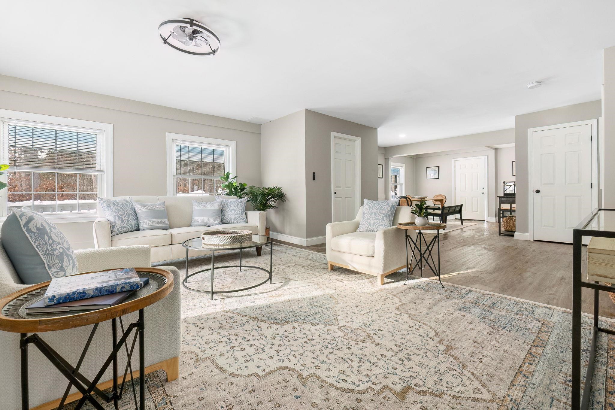 111A Main Street Unit: A