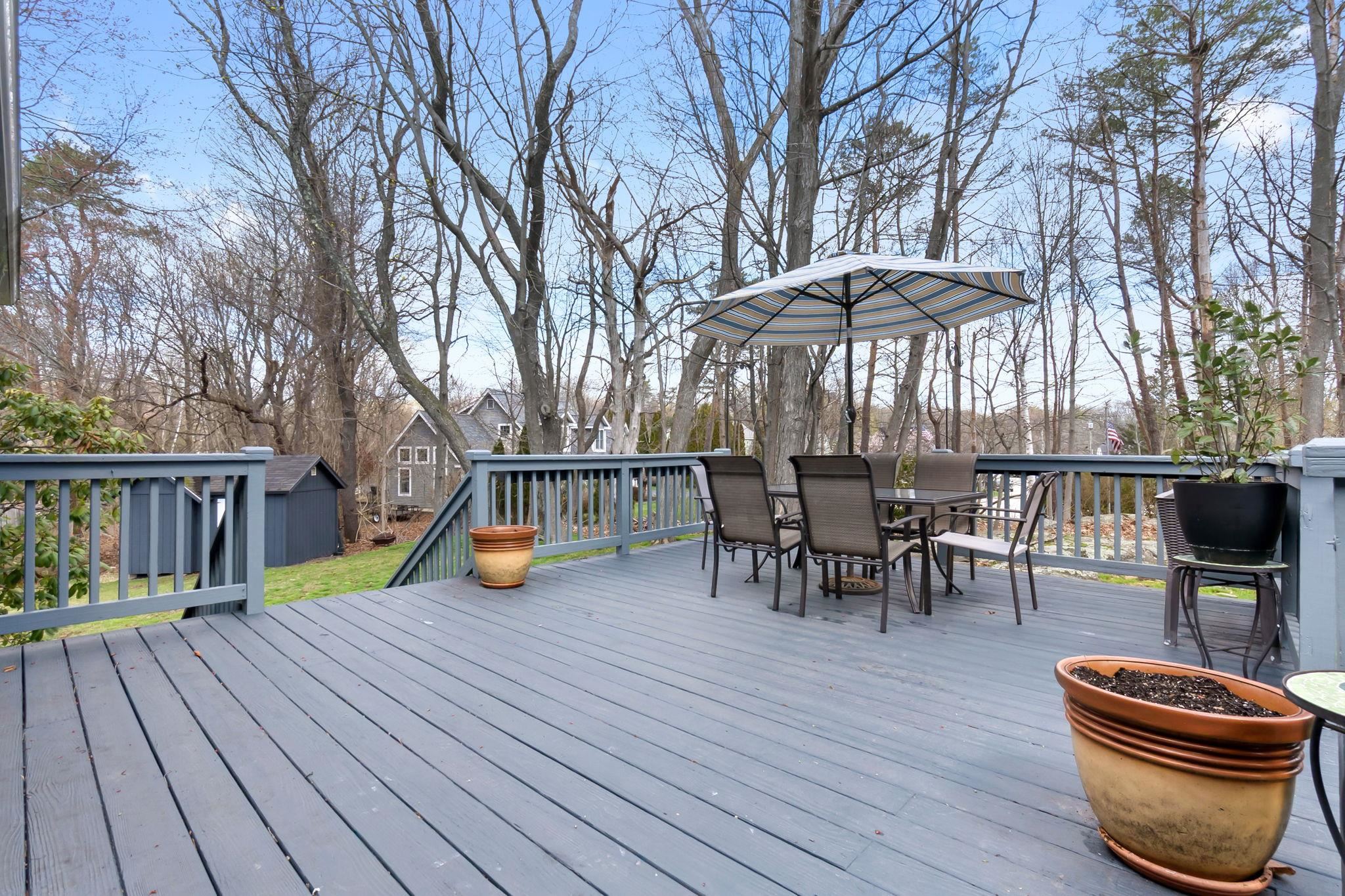 9 Onyx Lane