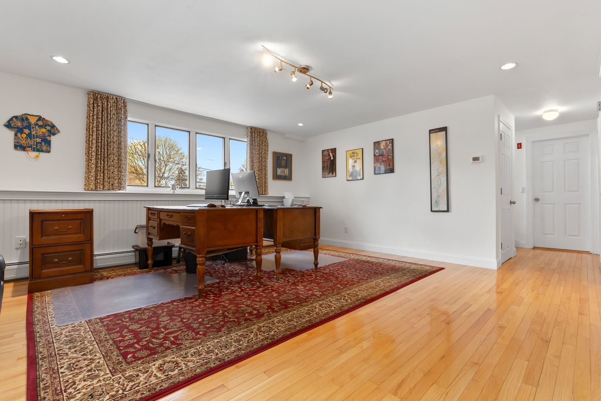 9 Onyx Lane