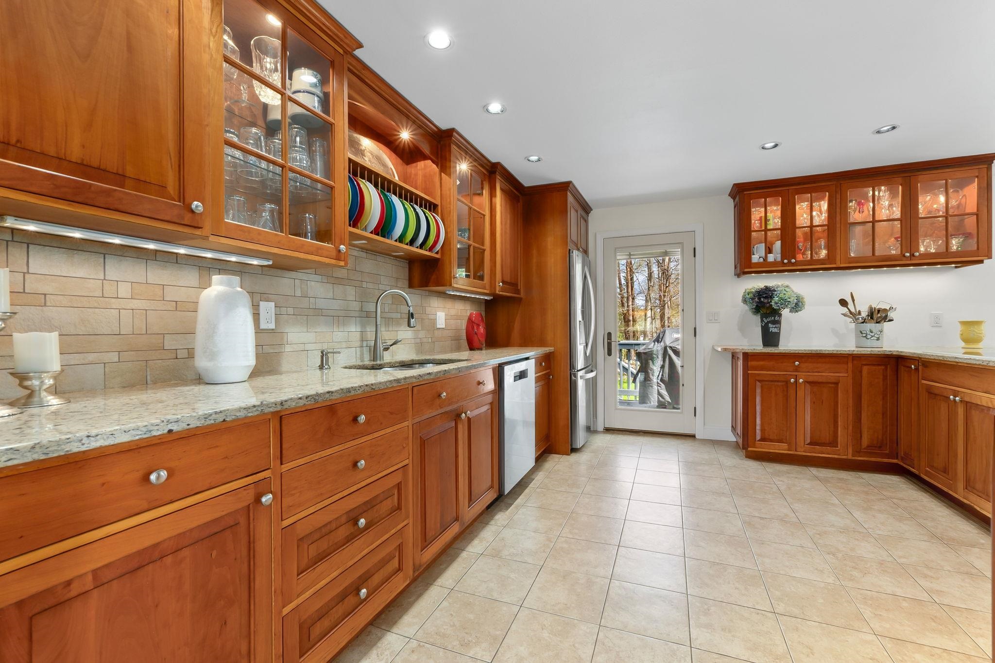9 Onyx Lane