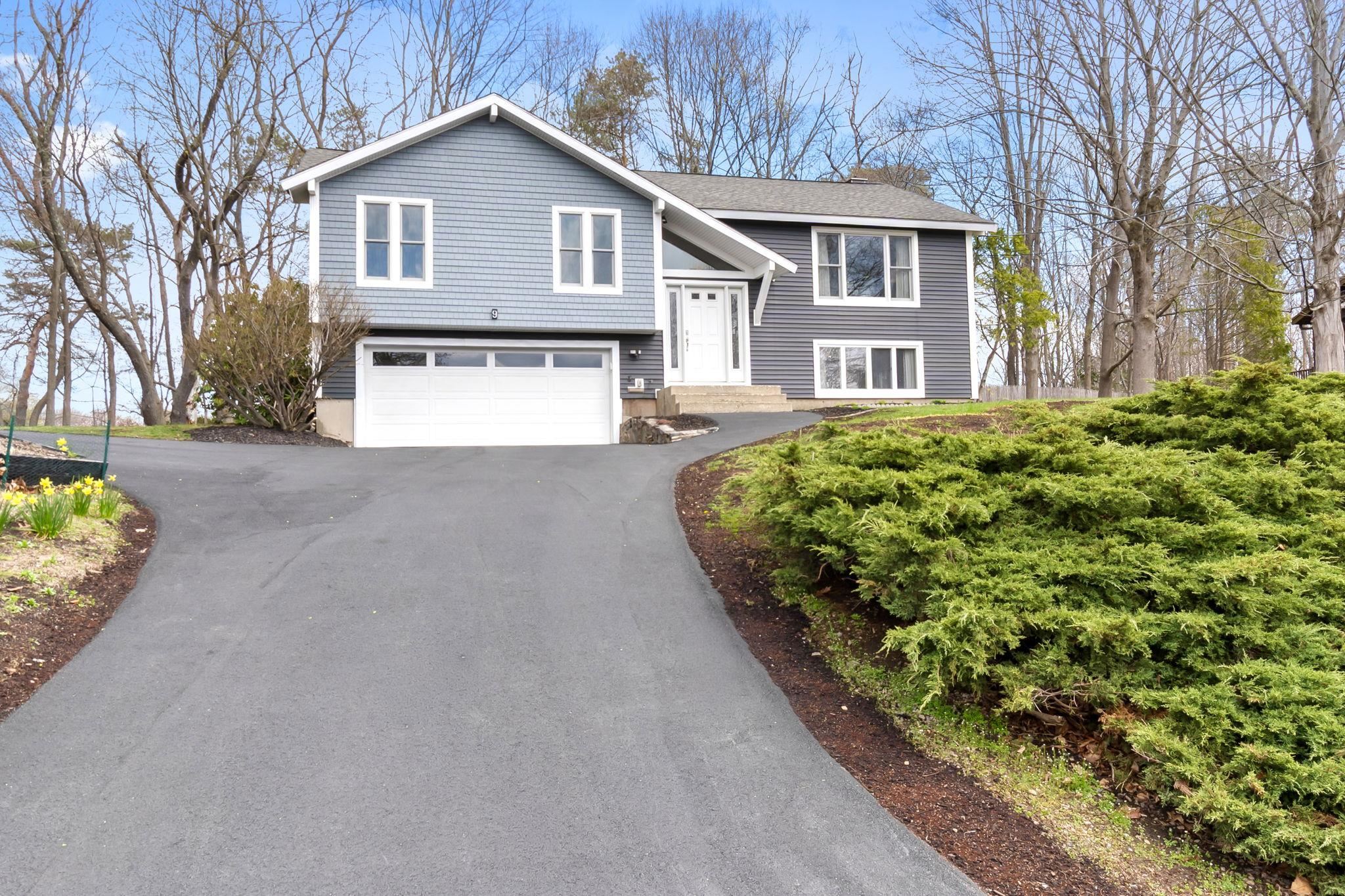 9 Onyx Lane