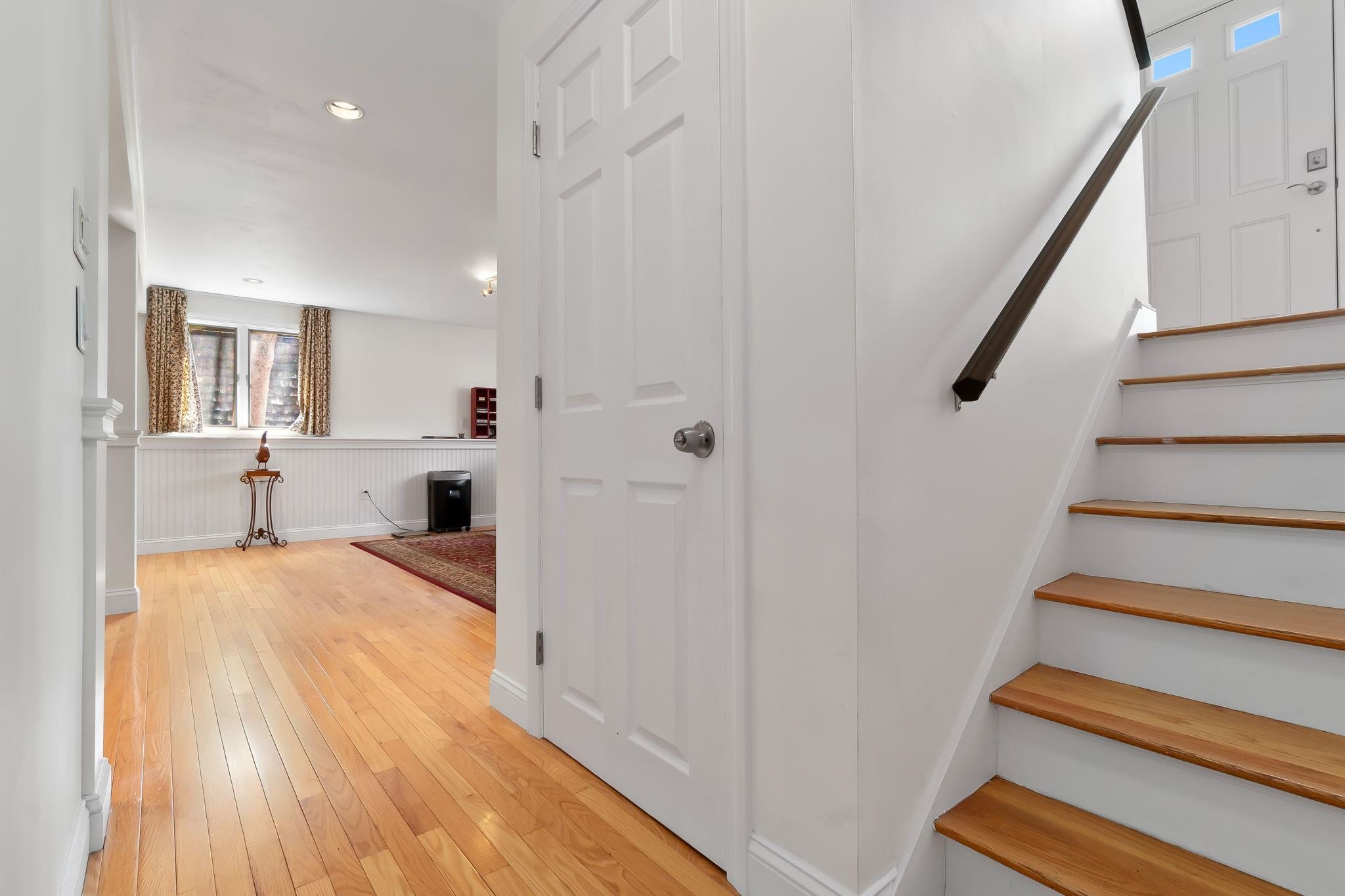 9 Onyx Lane