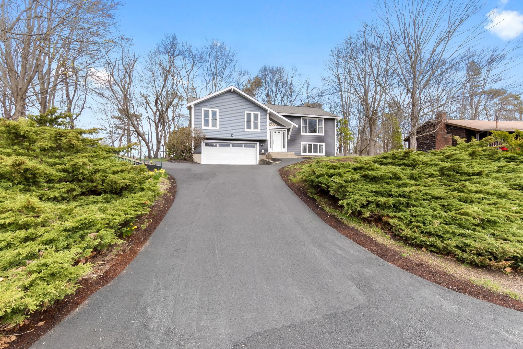 9 Onyx Lane