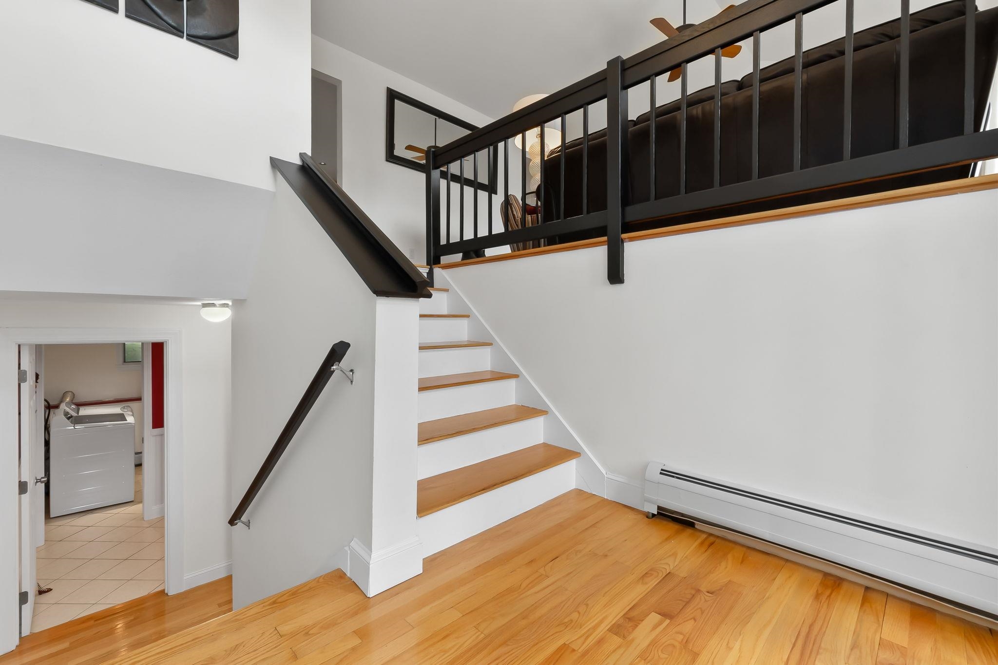 9 Onyx Lane