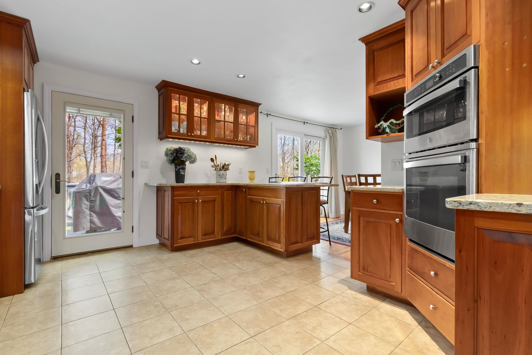 9 Onyx Lane