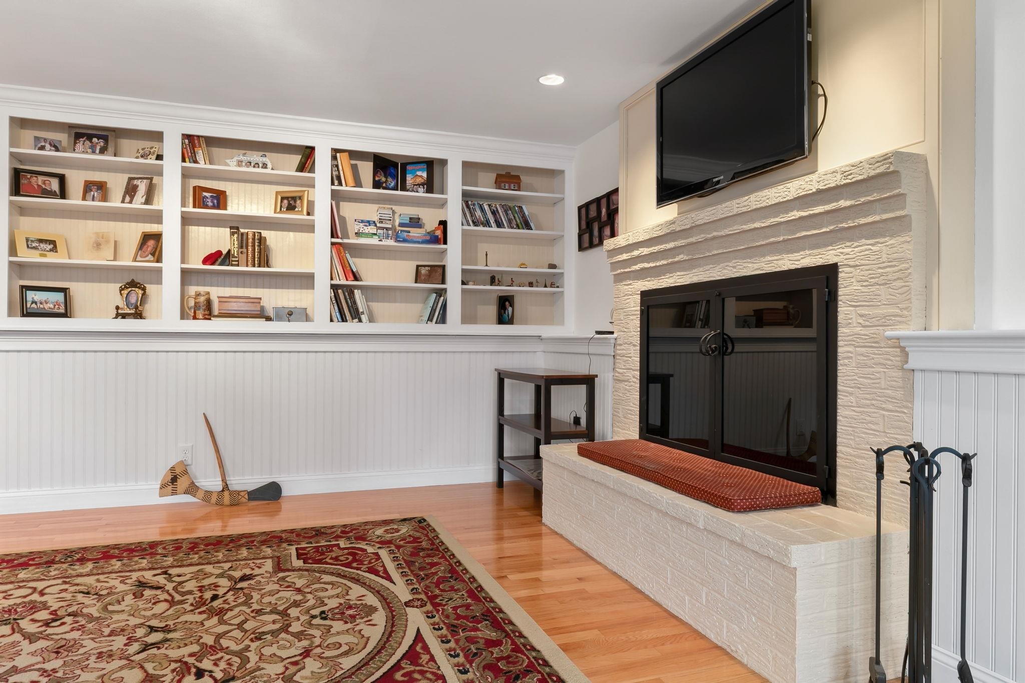 9 Onyx Lane