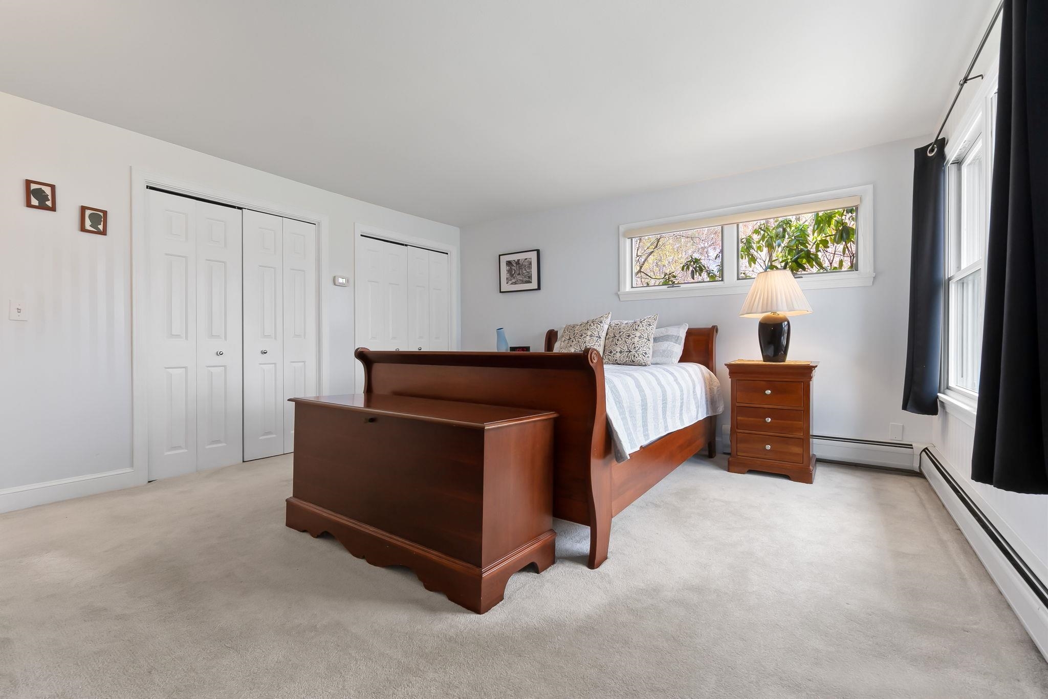 9 Onyx Lane