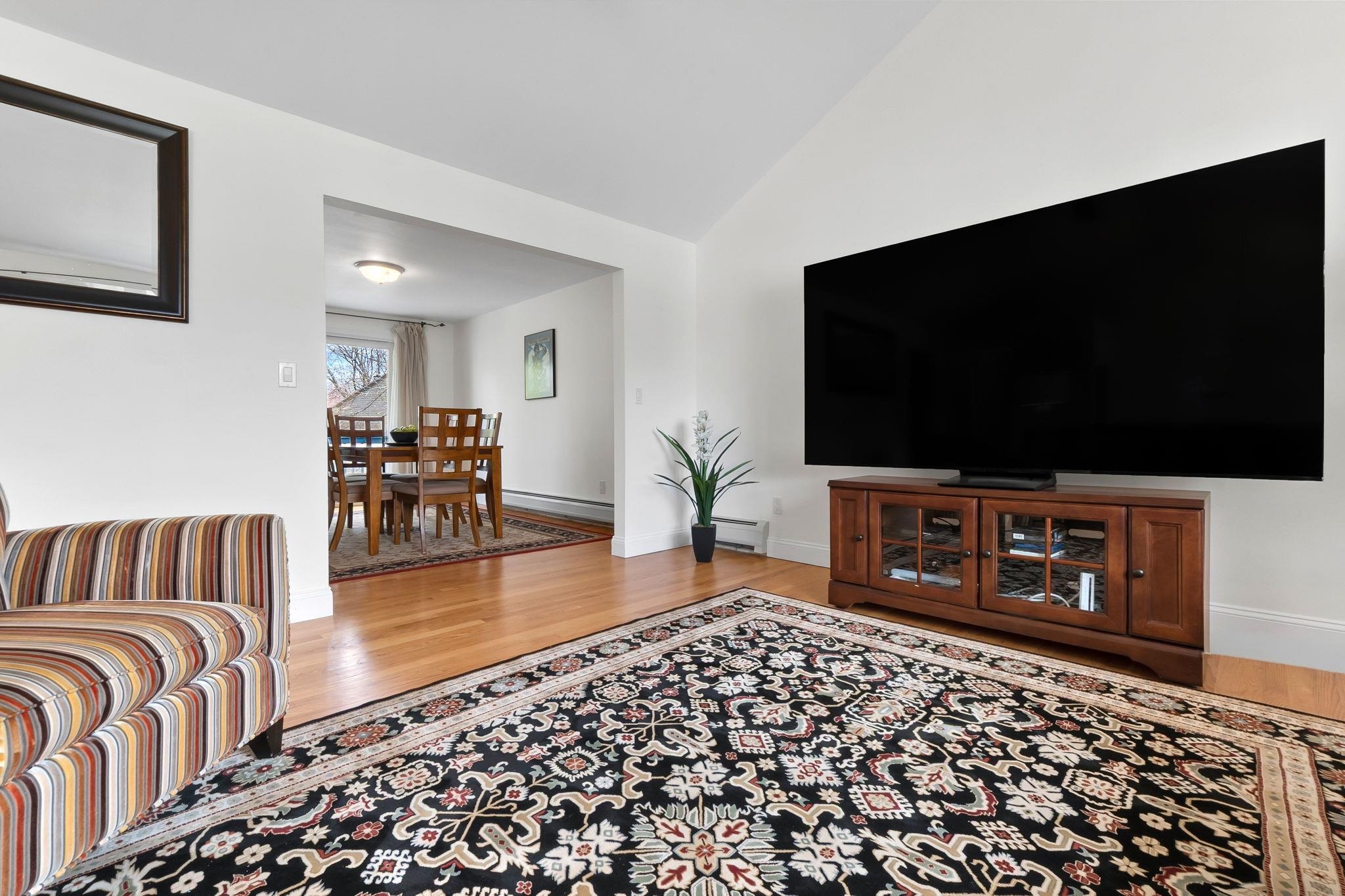 9 Onyx Lane
