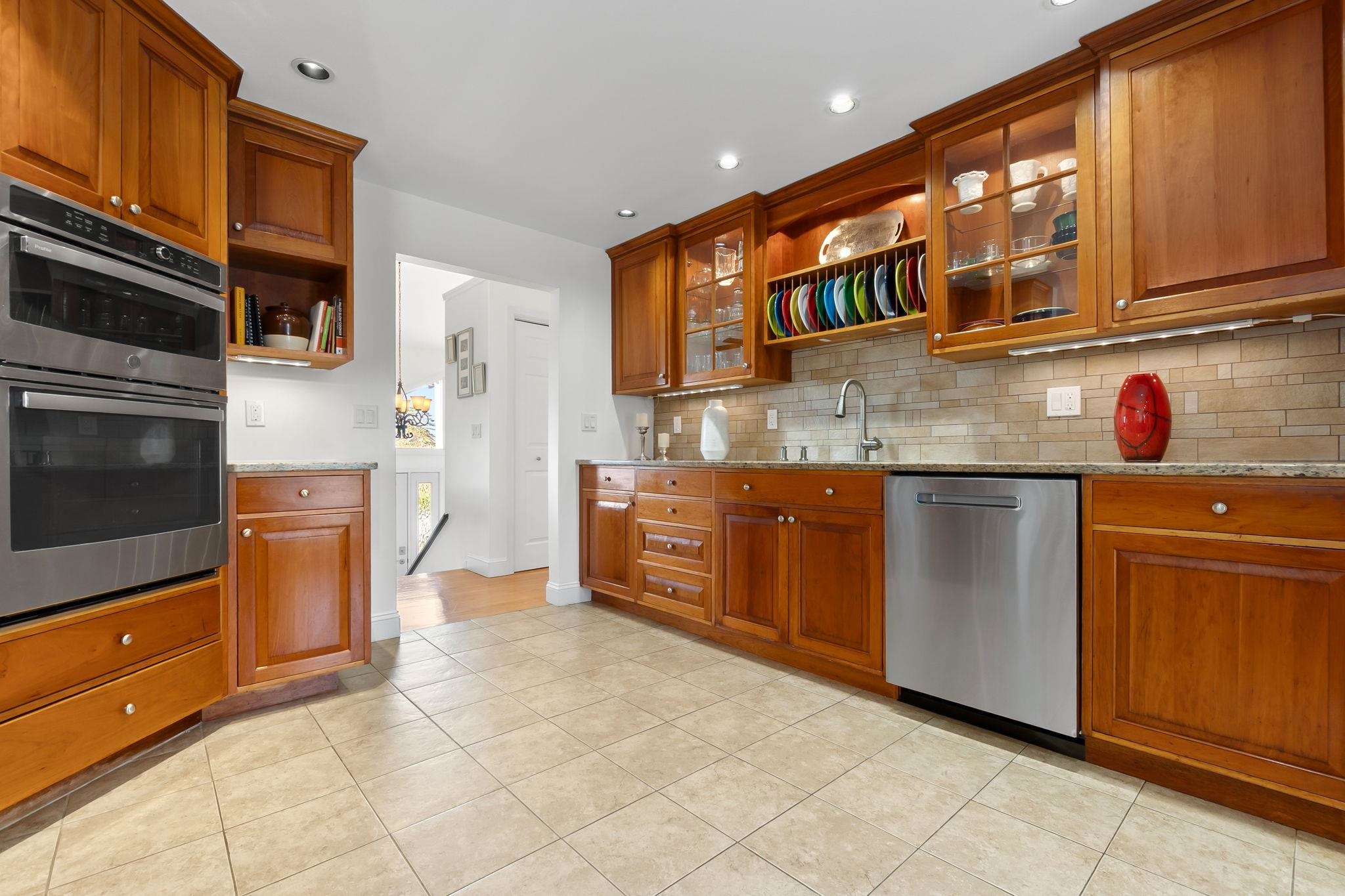 9 Onyx Lane