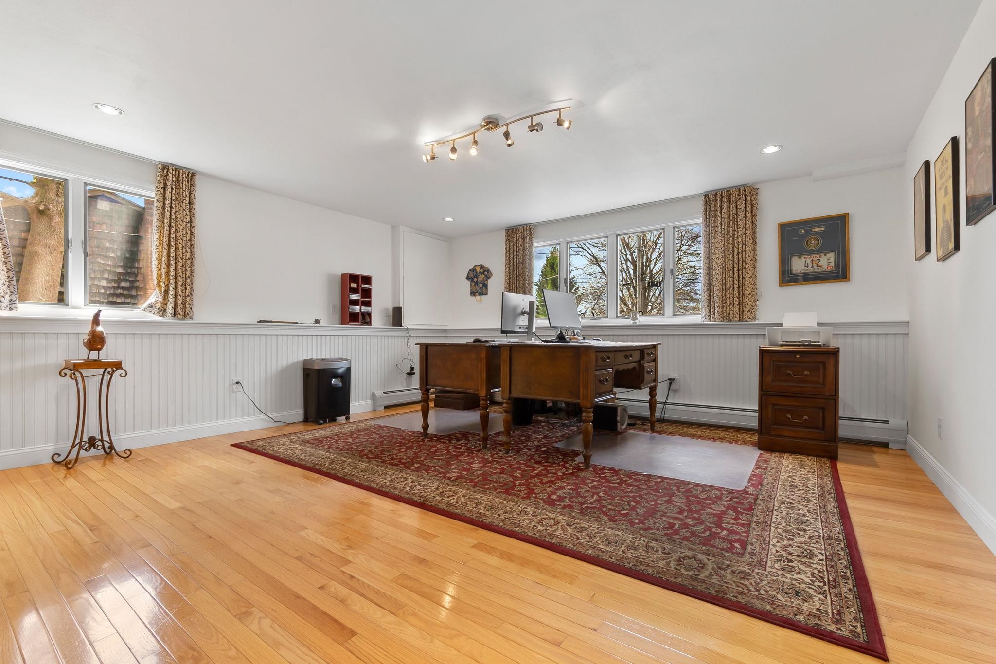 9 Onyx Lane