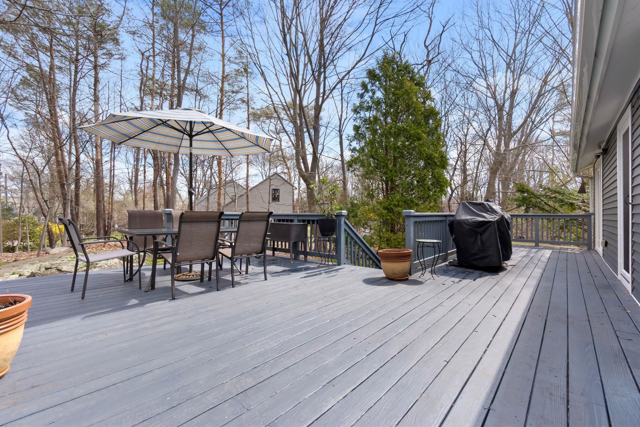 9 Onyx Lane