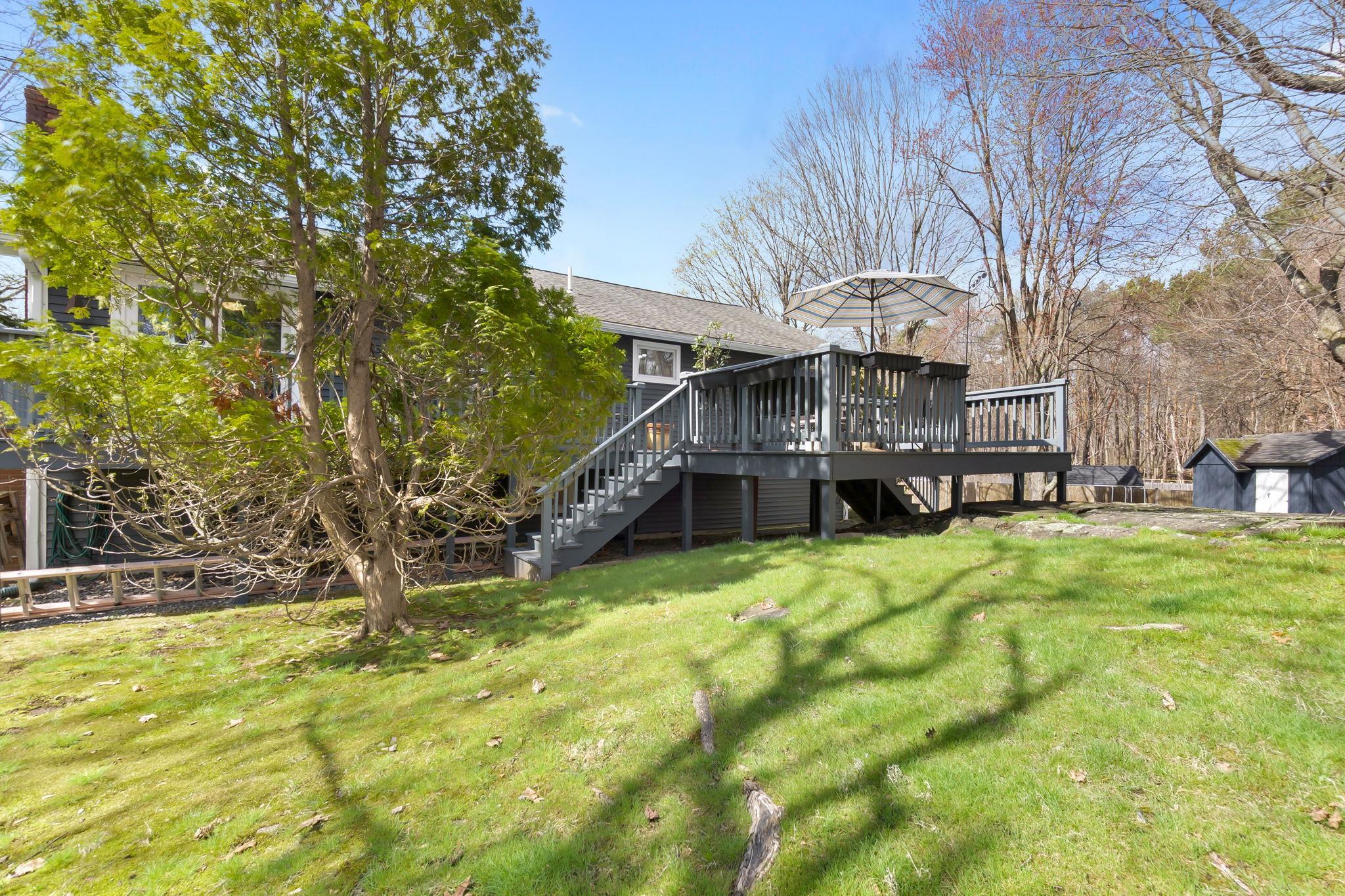 9 Onyx Lane