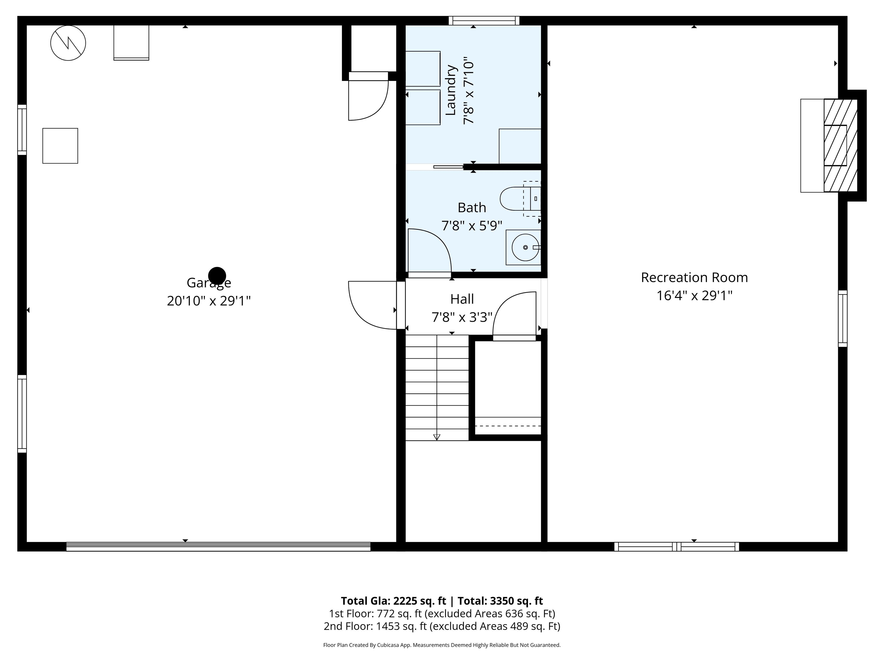 9 Onyx Lane