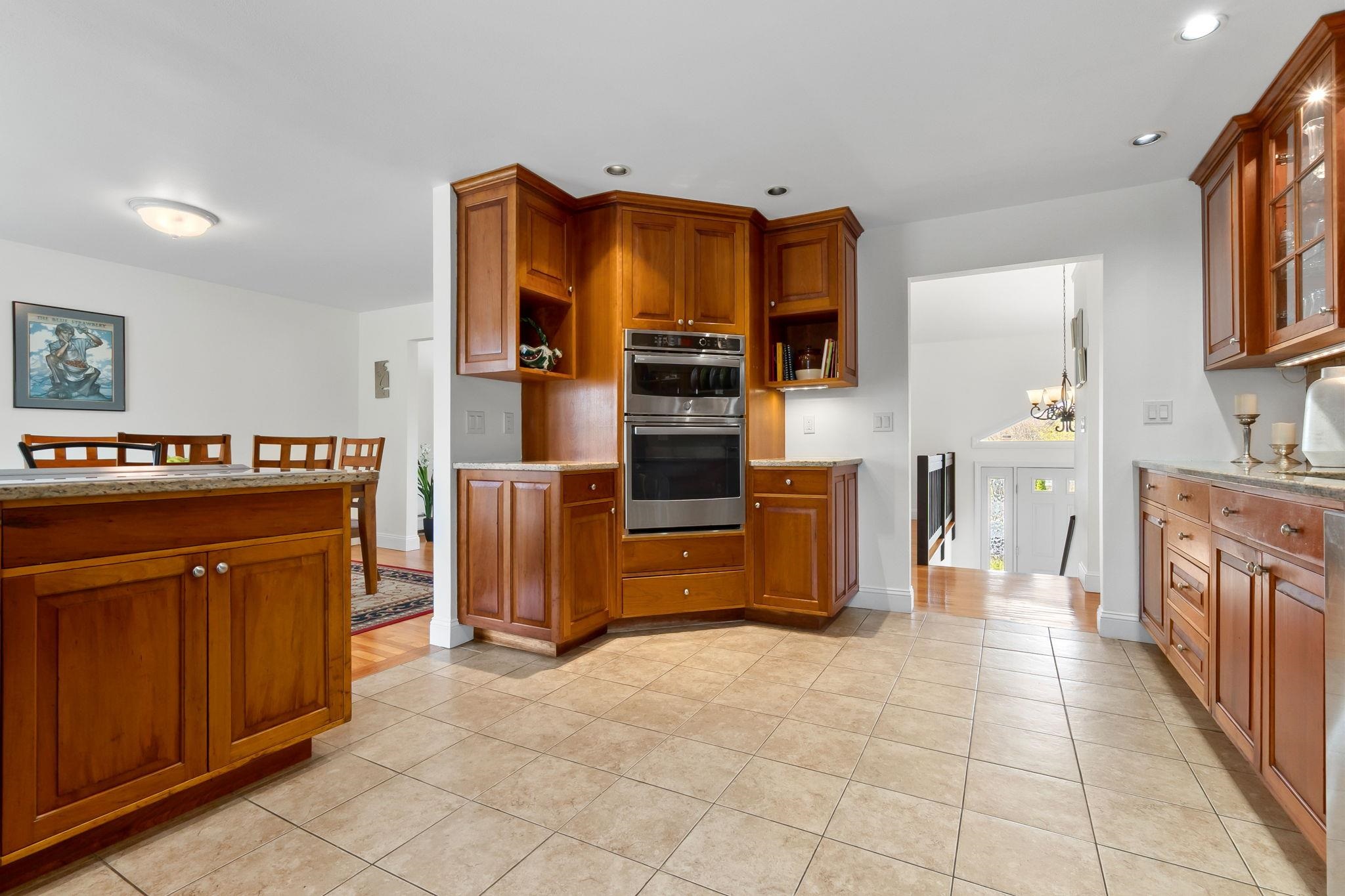 9 Onyx Lane