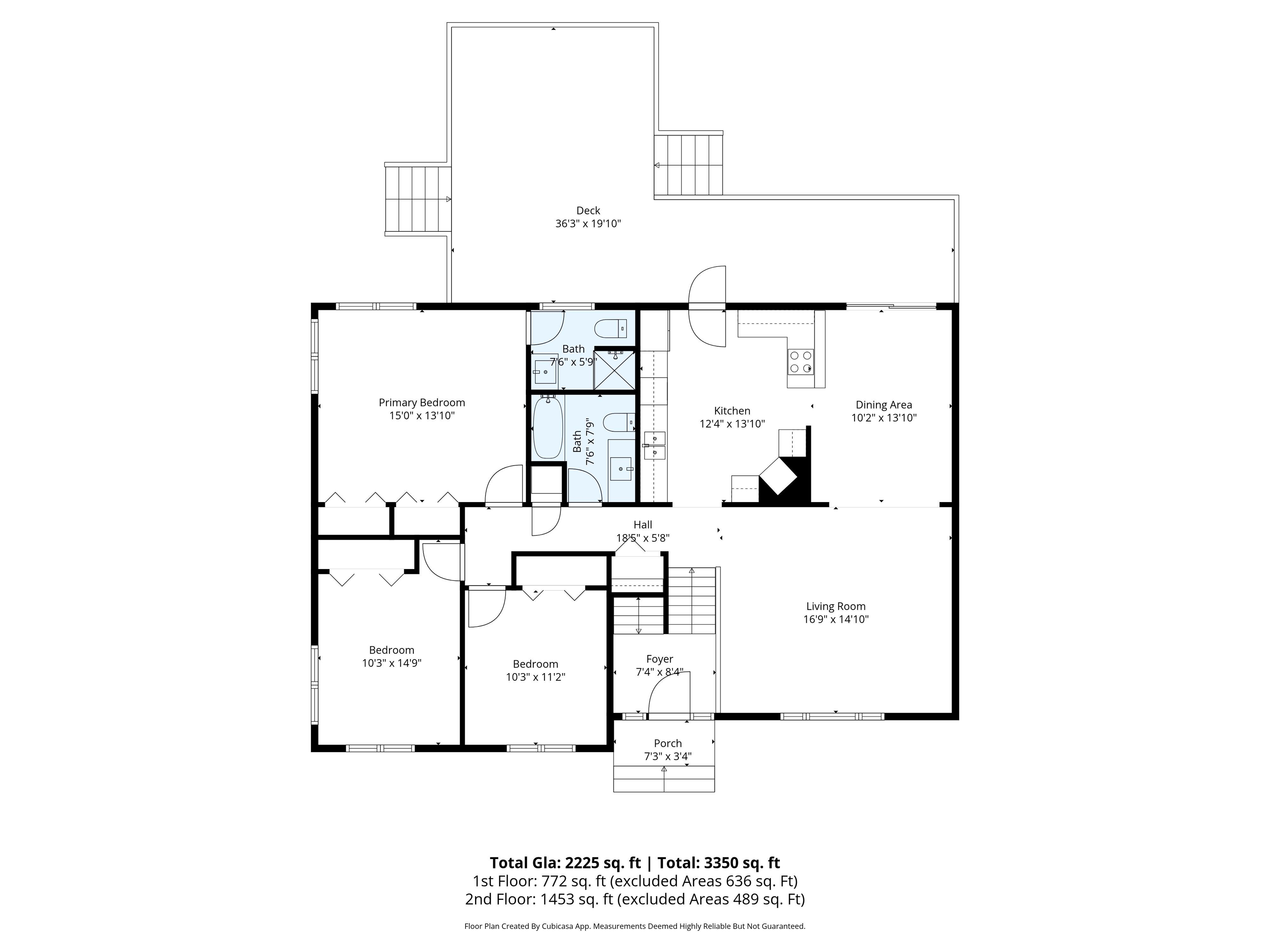 9 Onyx Lane