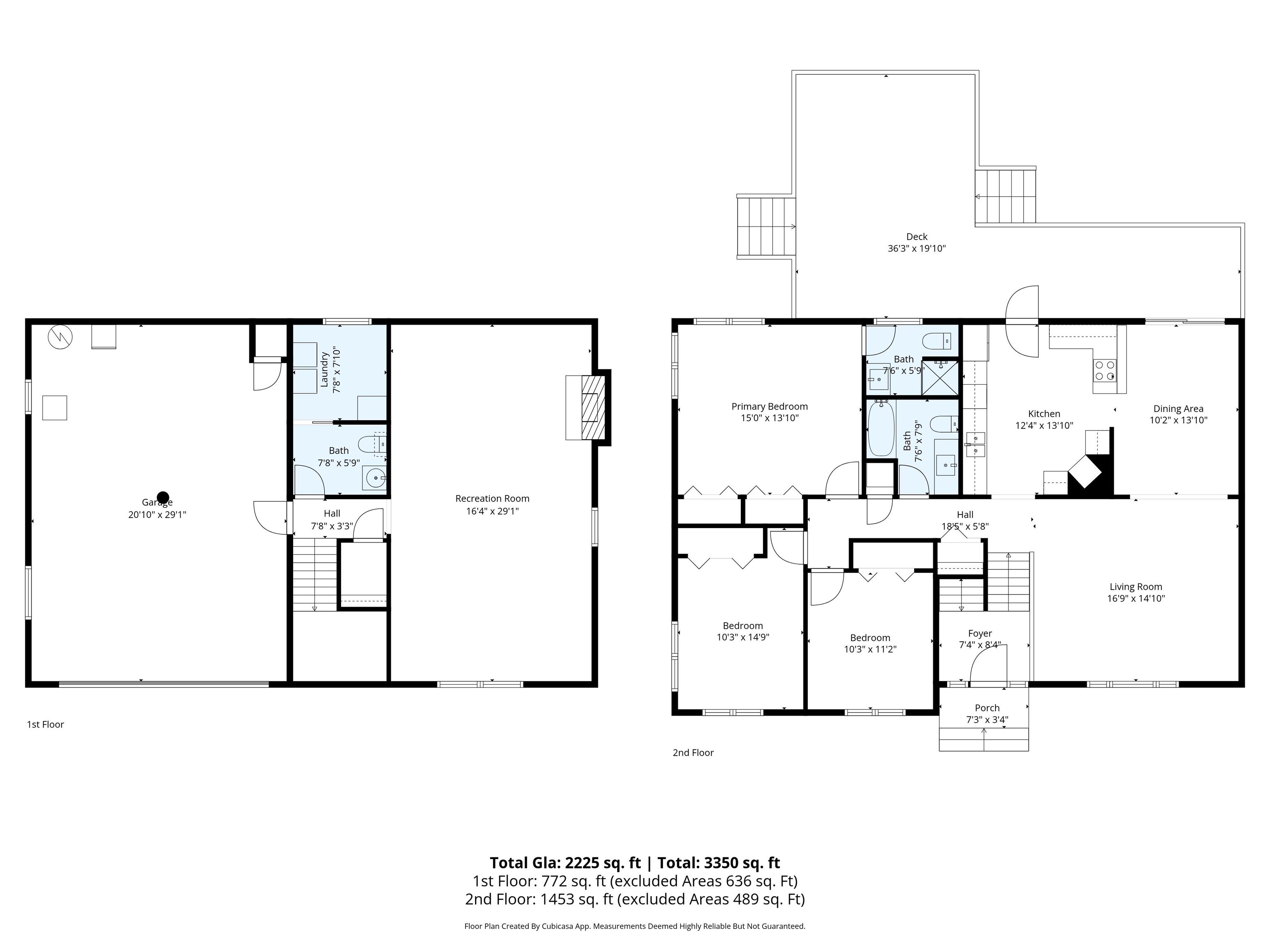 9 Onyx Lane