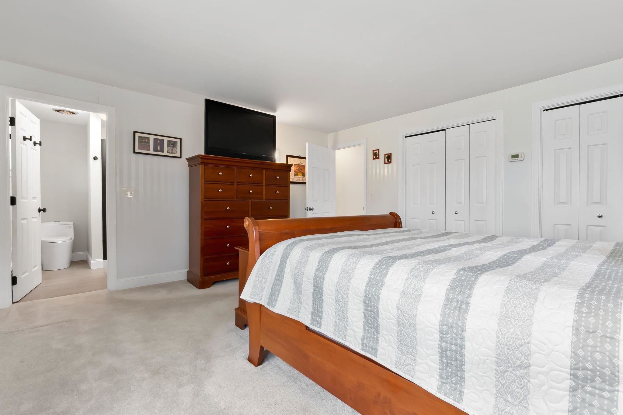 9 Onyx Lane