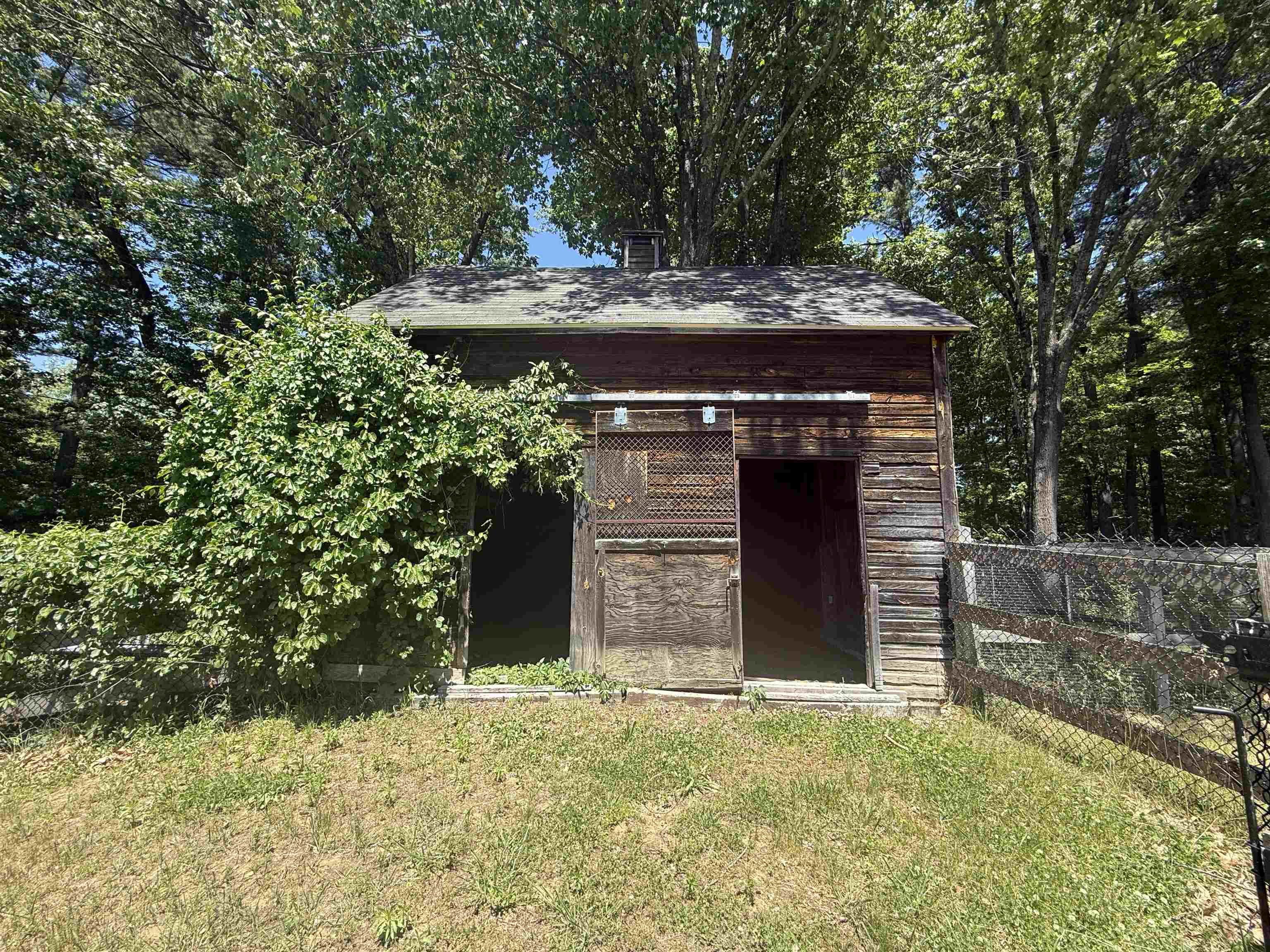 1 Smith Lane
