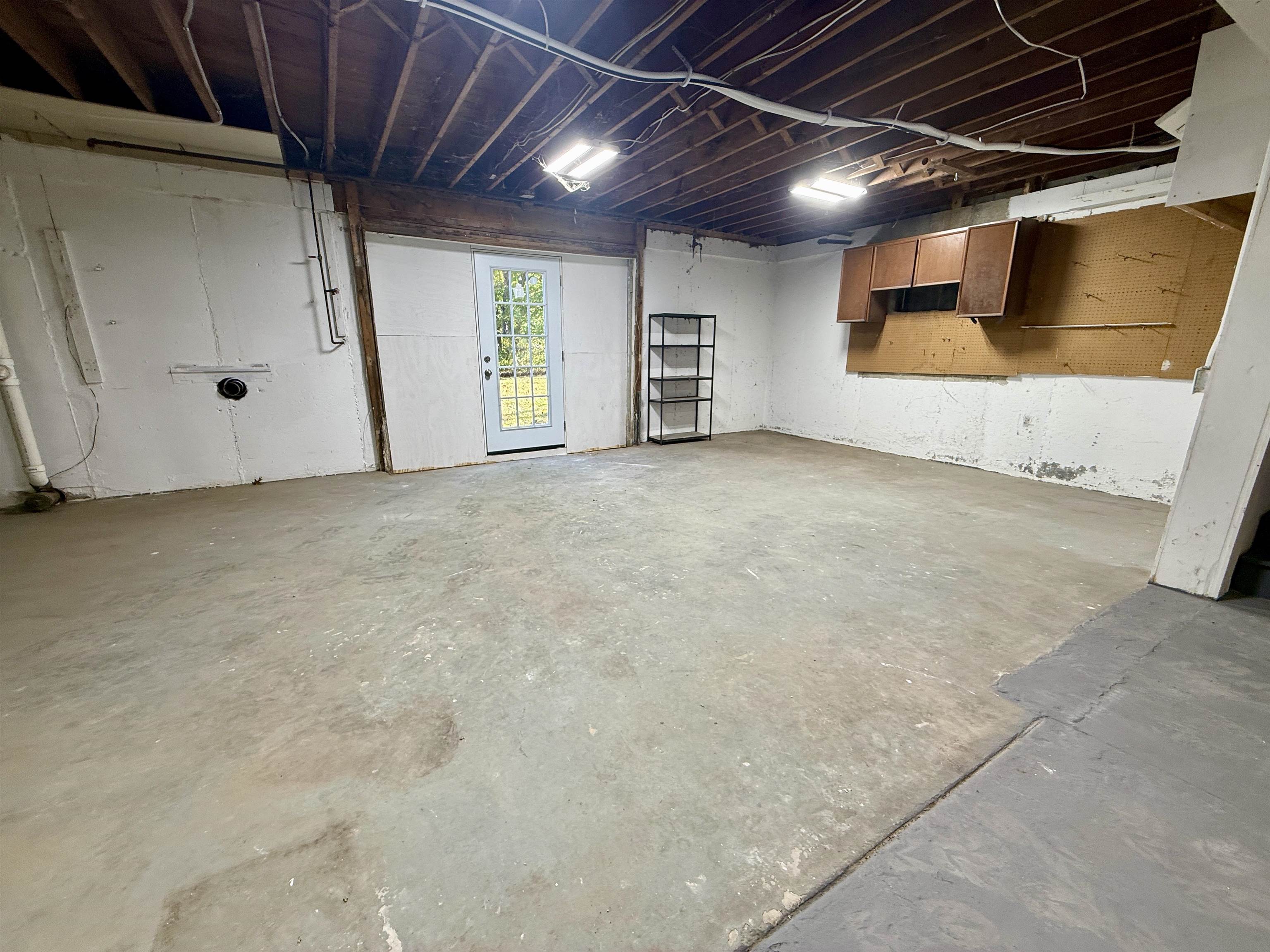 111A Main Street Unit: A