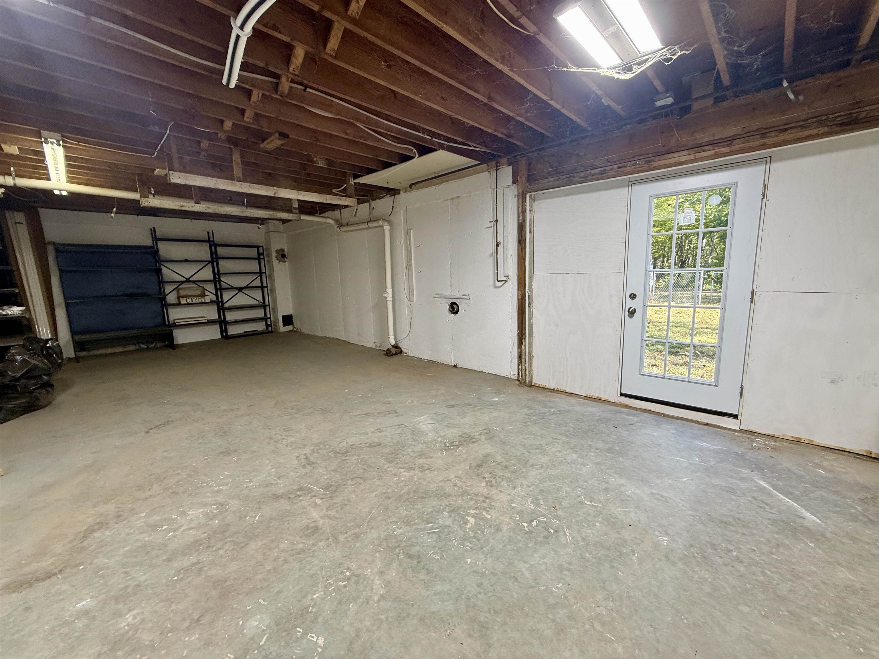 111A Main Street Unit: A