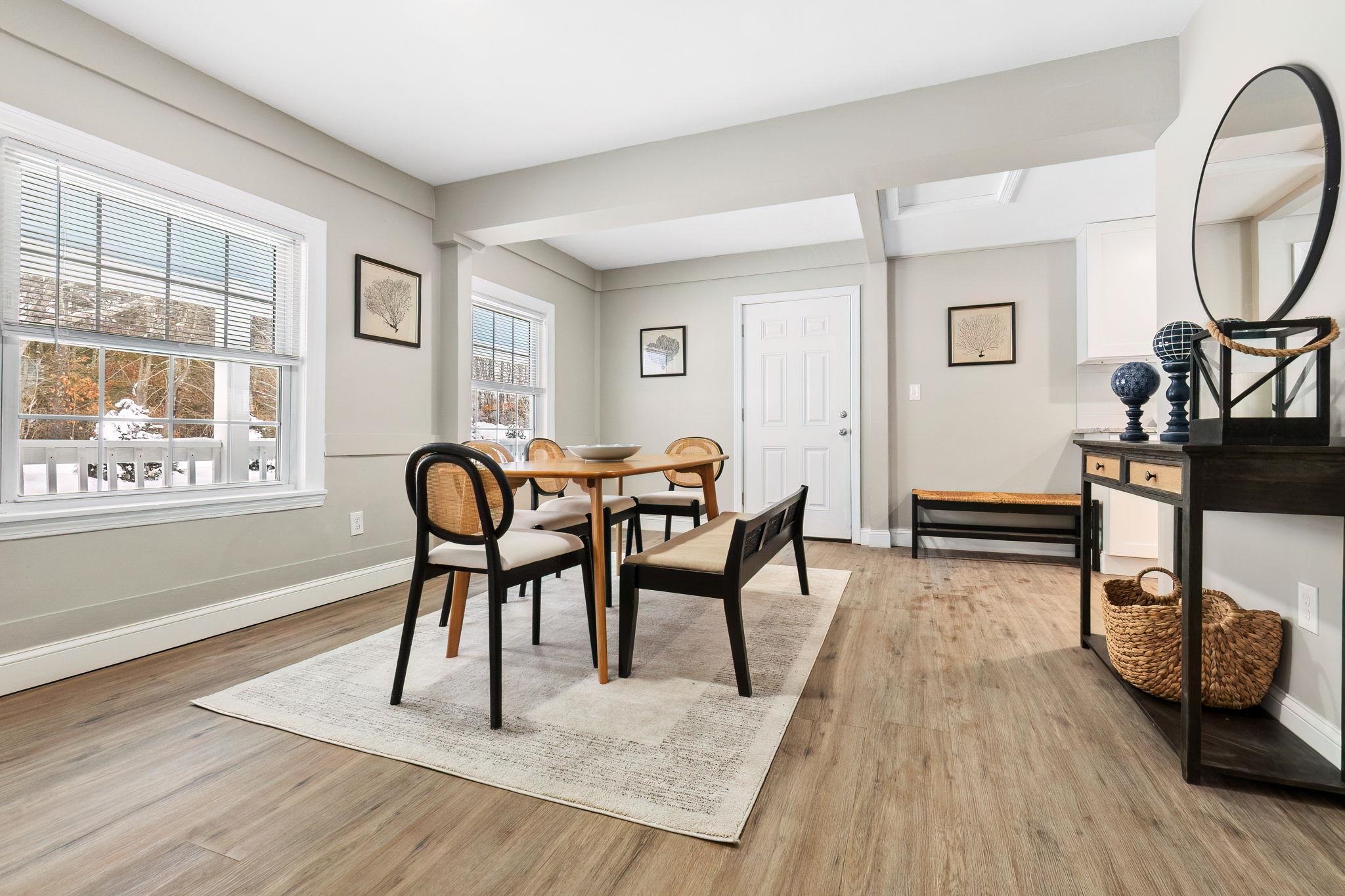 111A Main Street Unit: A